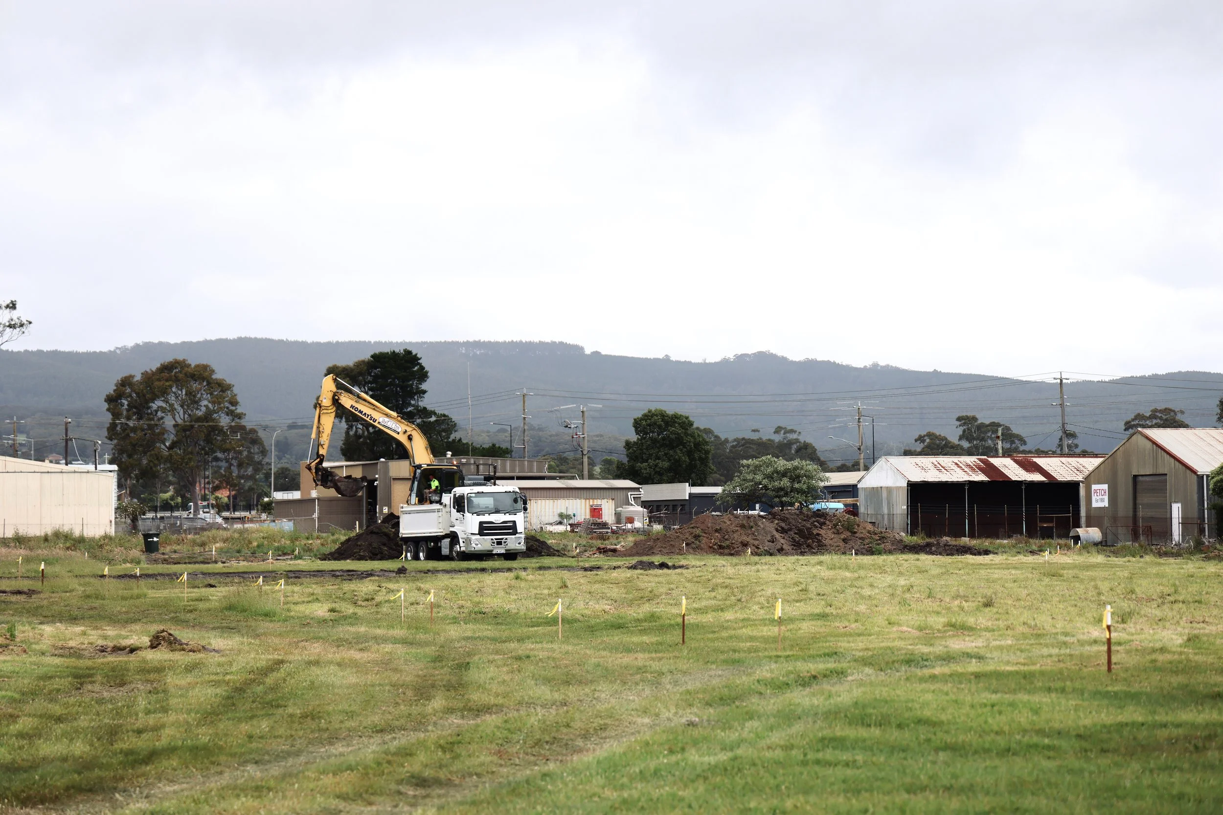 20231114 - SiteCut1.jpeg