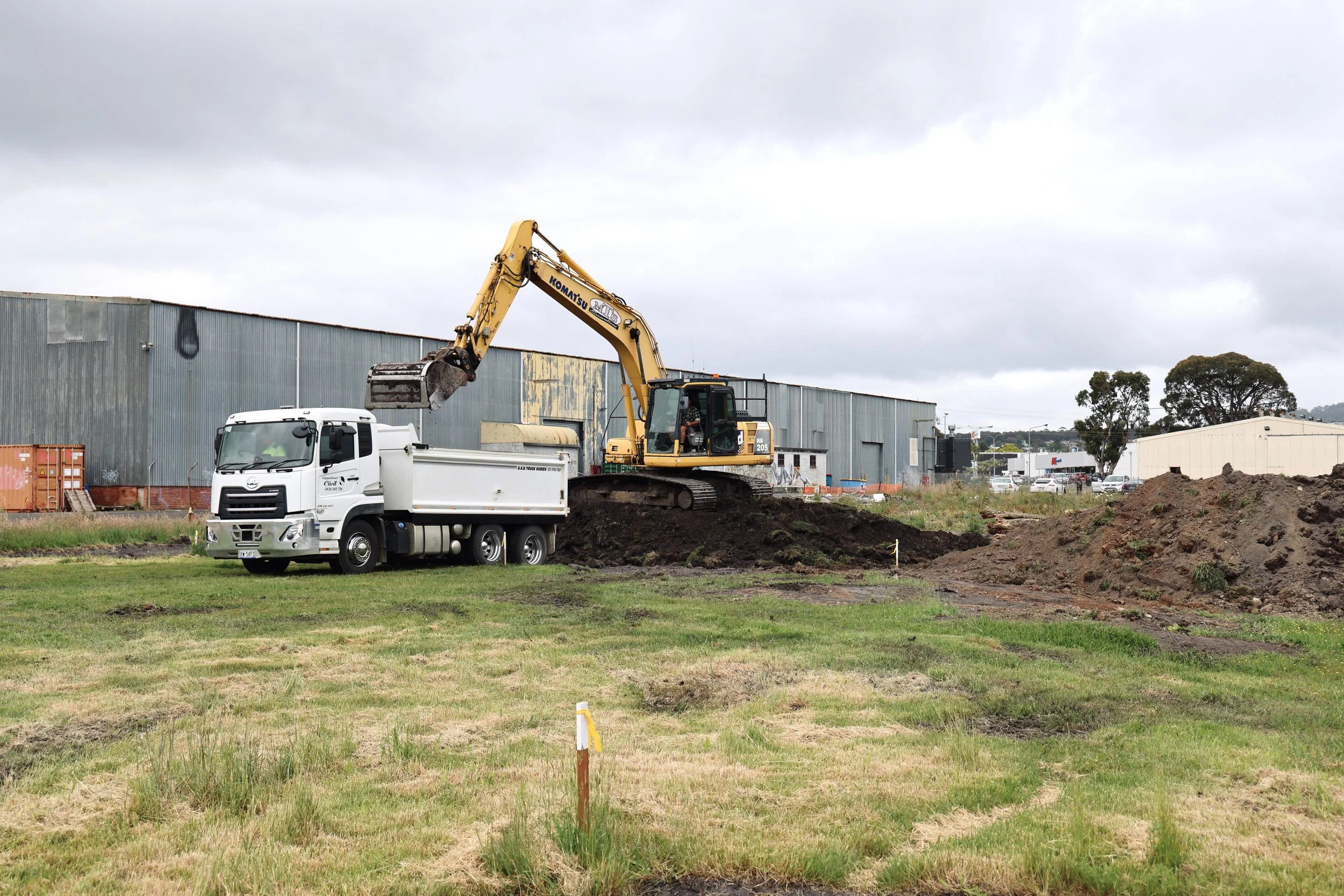 20231114 - SiteCut2.jpeg