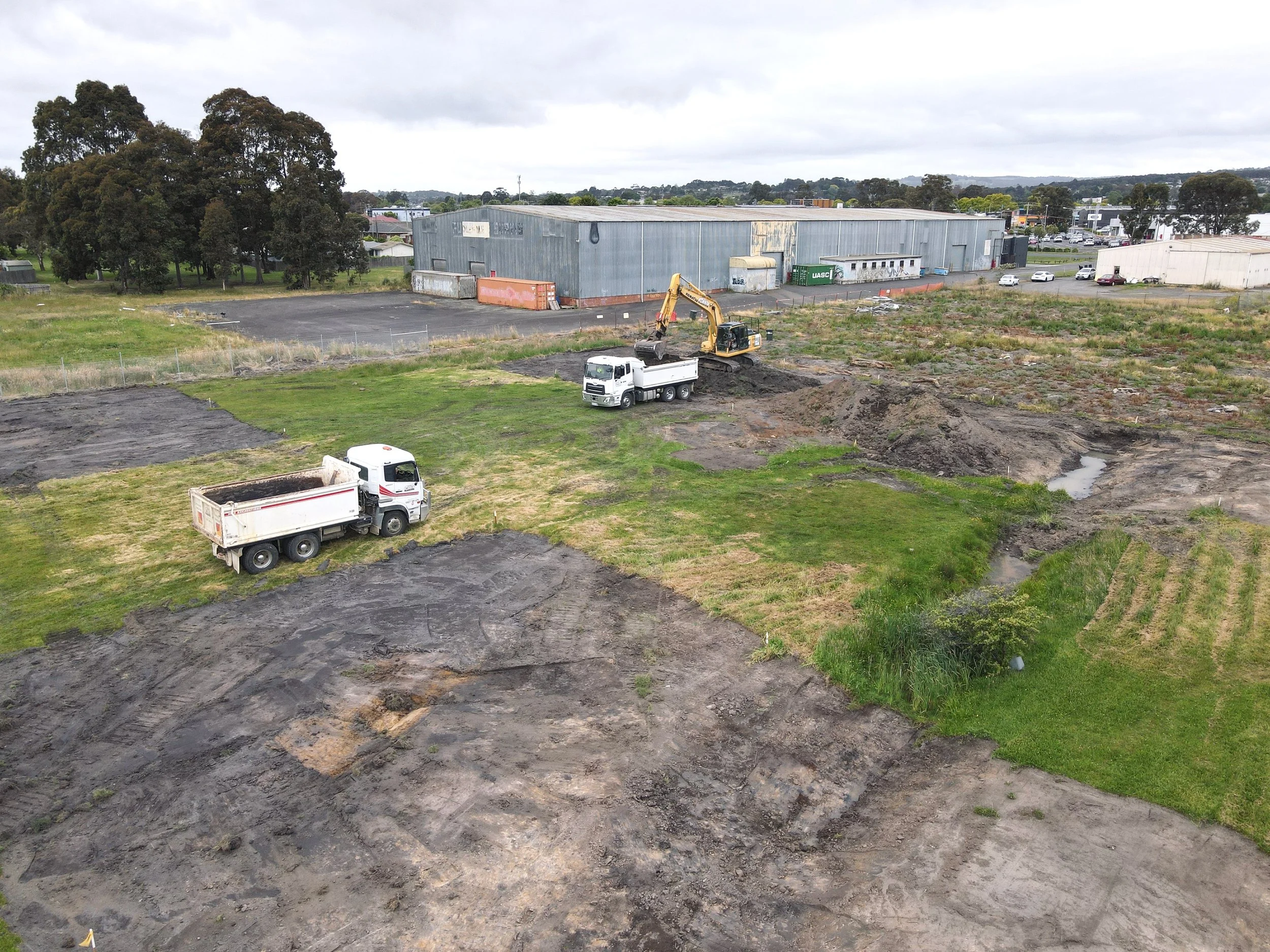 20231114 - Drone6.jpeg