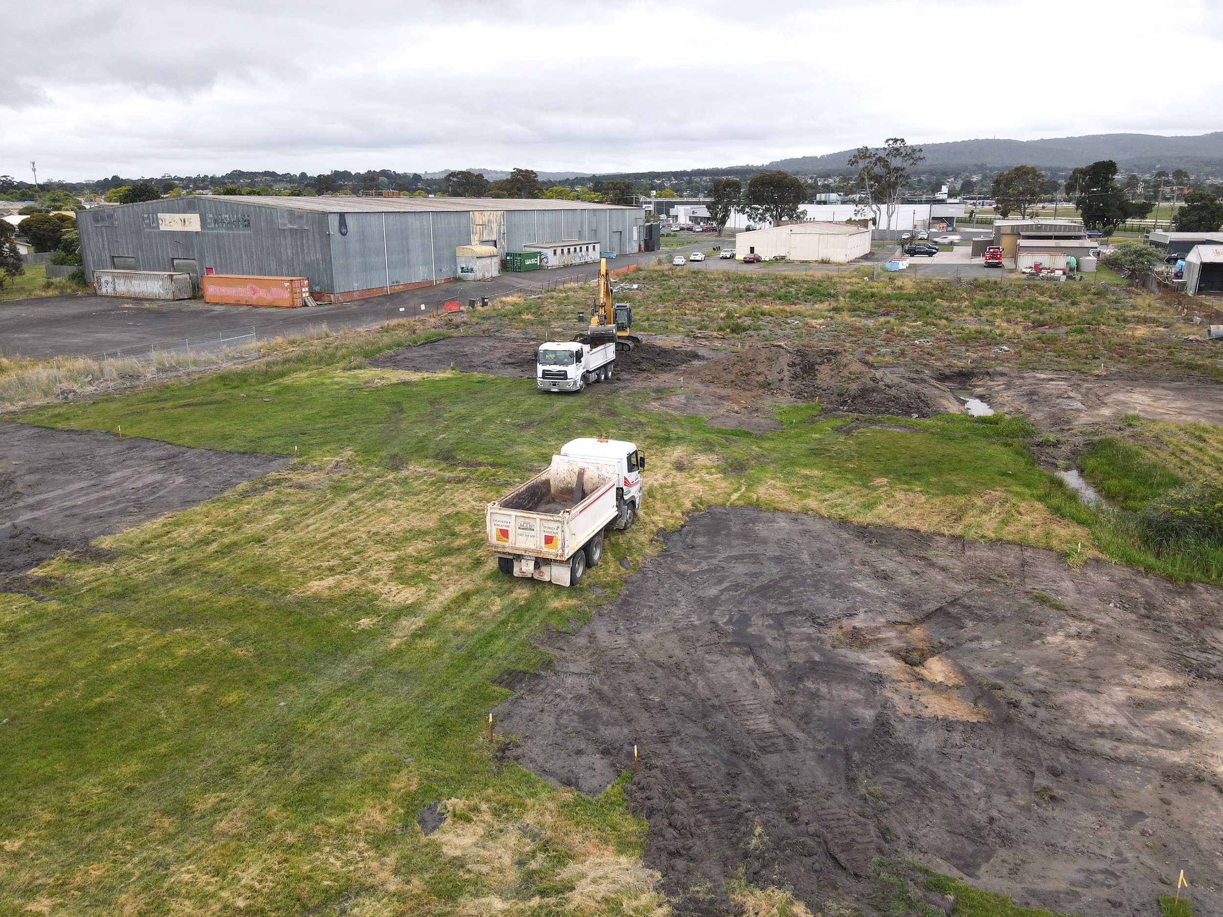 20231114 - Drone5.jpeg