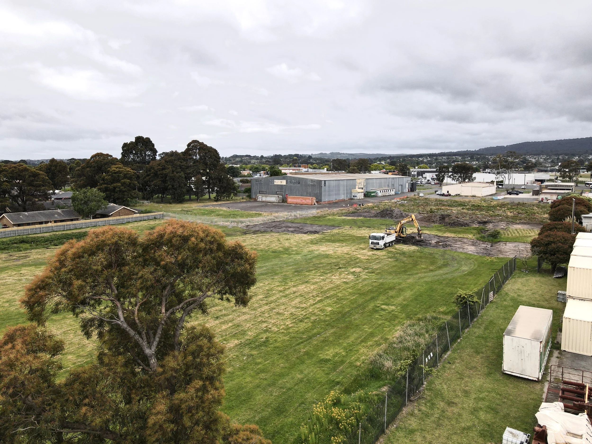 20231114 - Drone4.jpeg