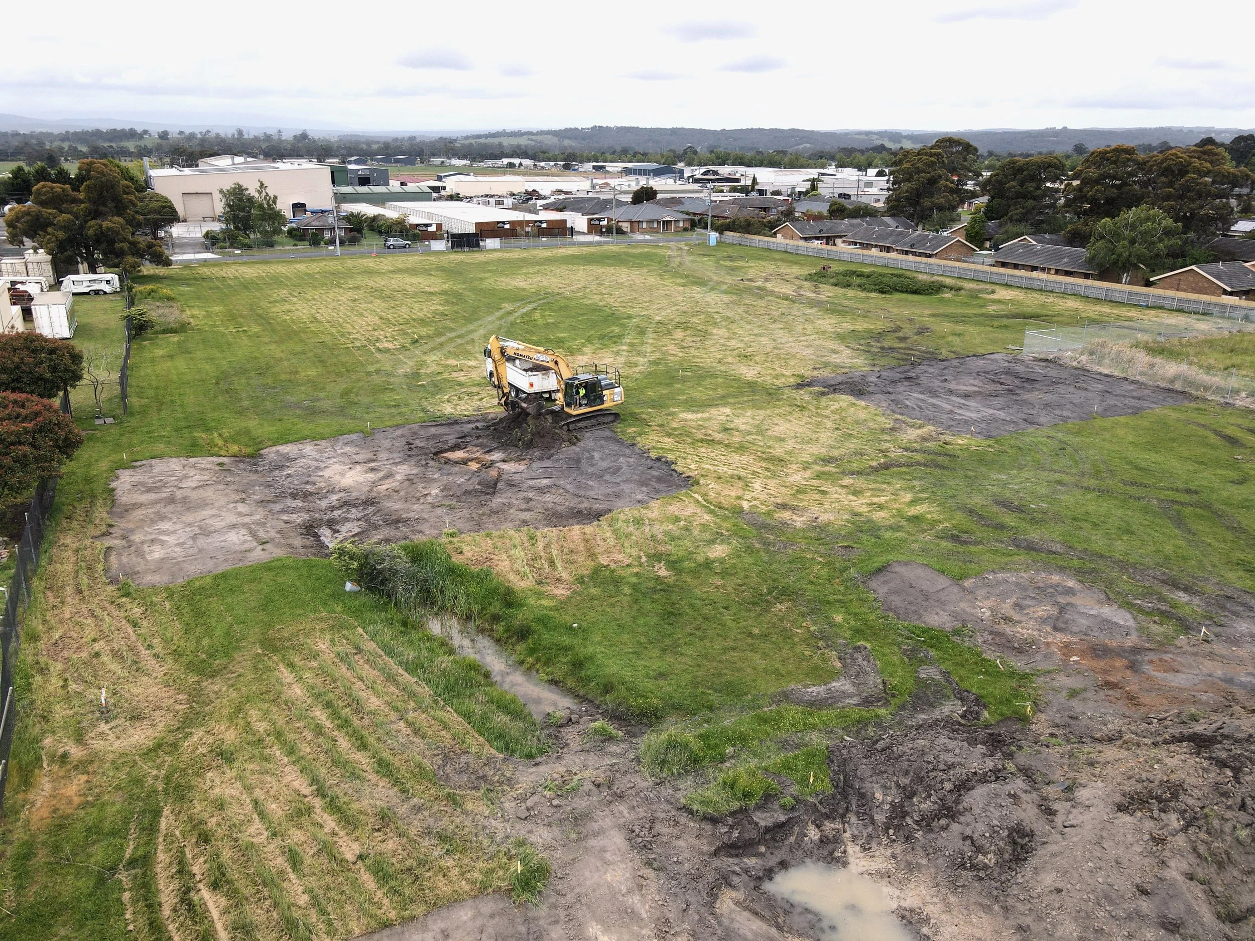 20231114 - Drone3.jpeg