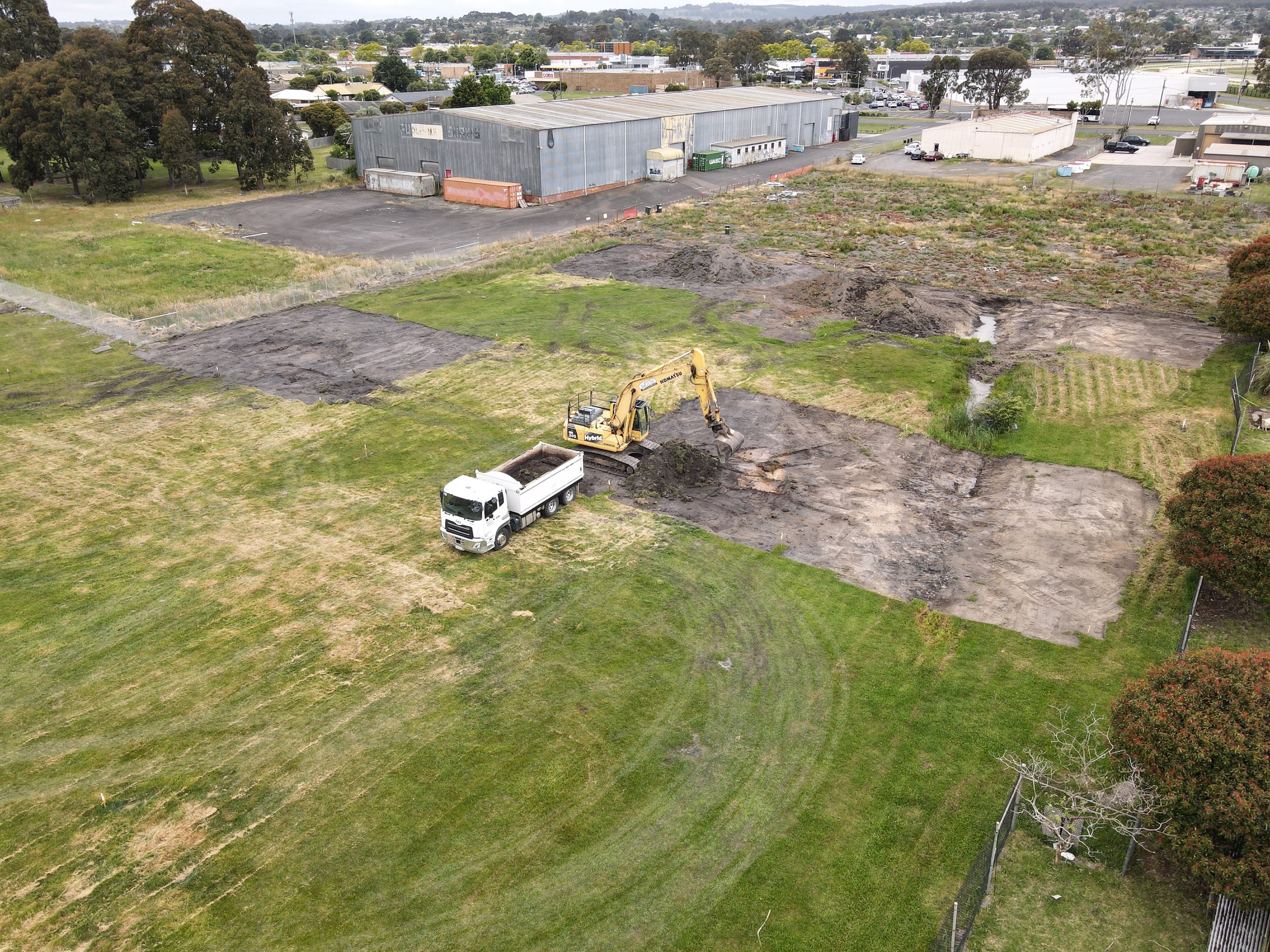 20231114 - Drone2.jpeg