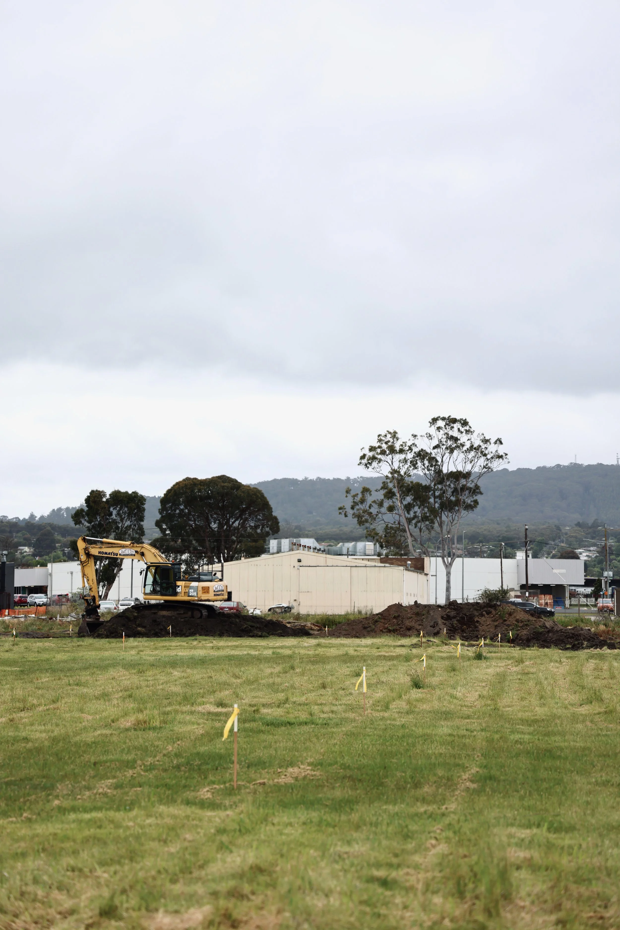 20231114 - SiteCut10.jpeg