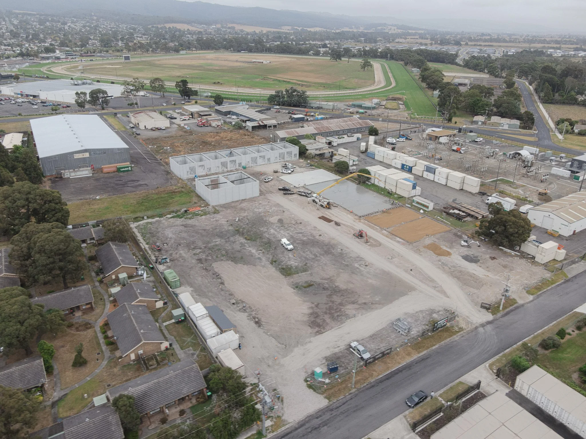 DJI_0879.jpg