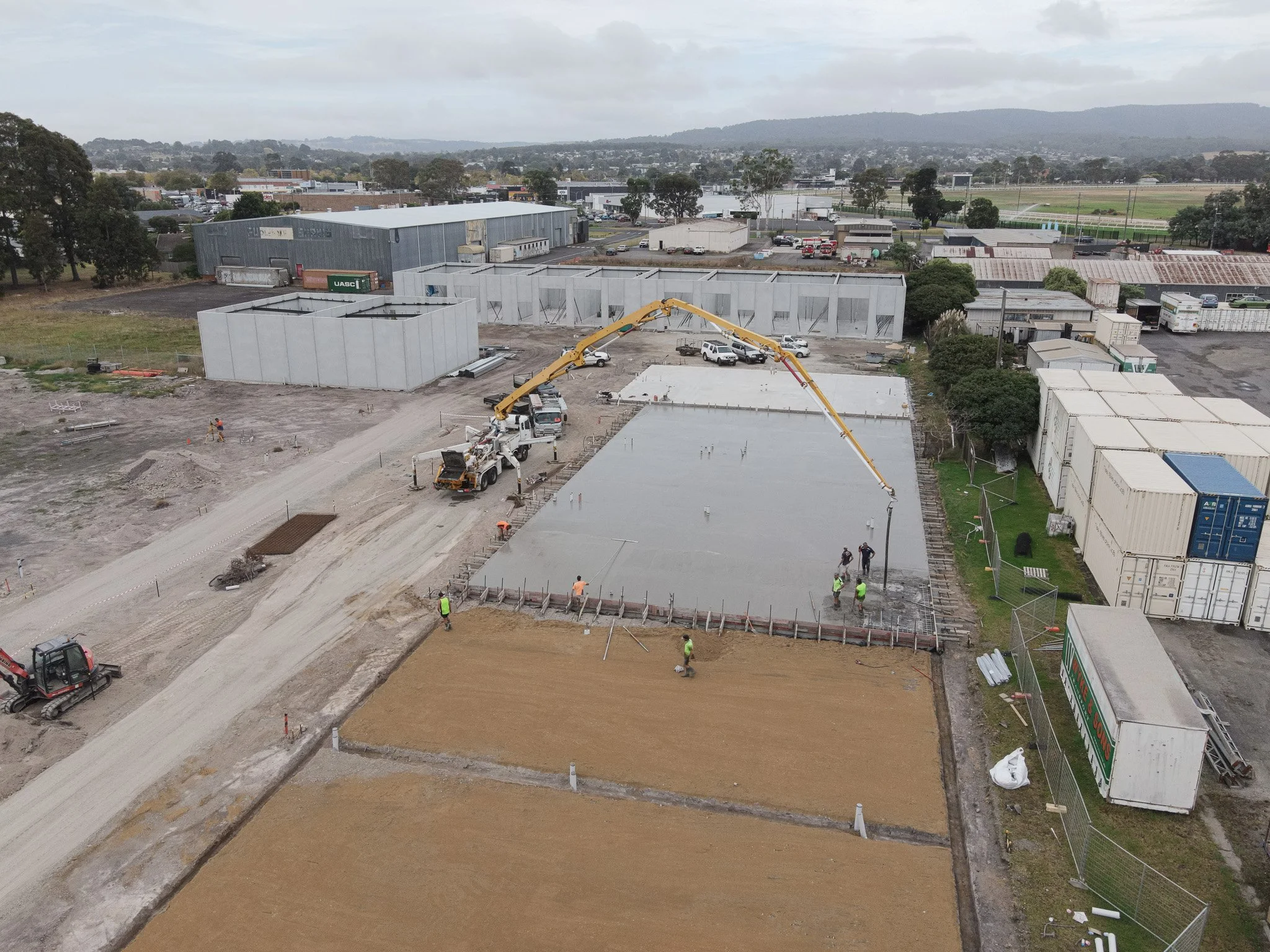 DJI_0874.jpg