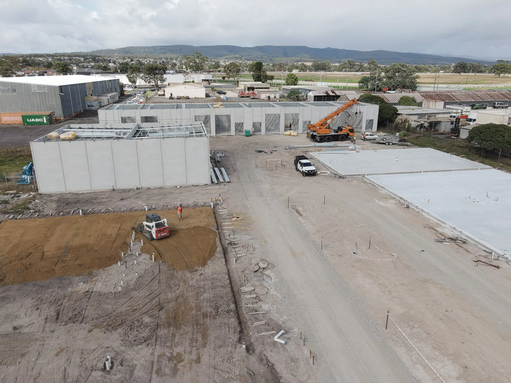 DJI_0930.jpg
