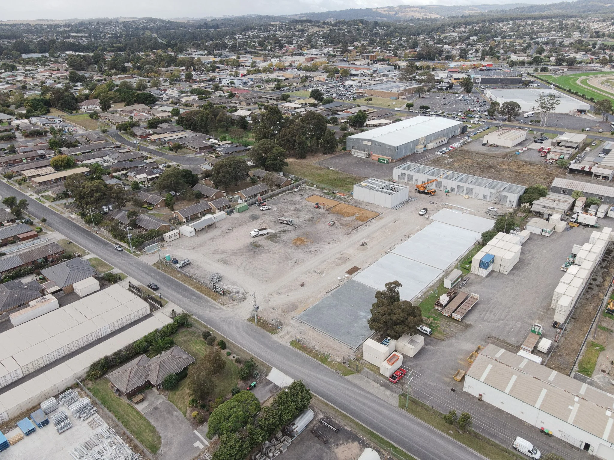 DJI_0913.jpg