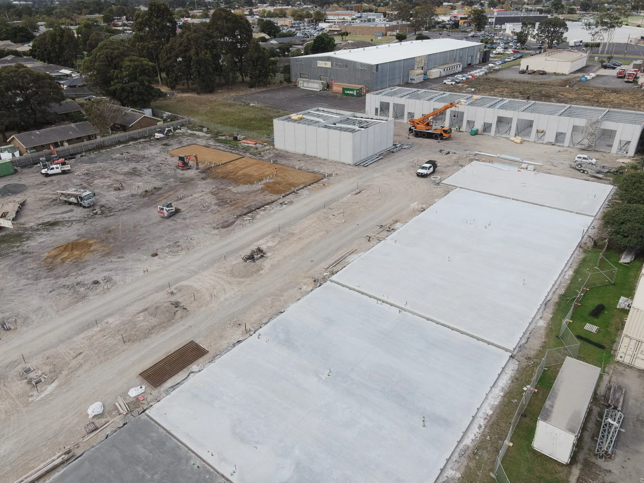DJI_0916.jpg