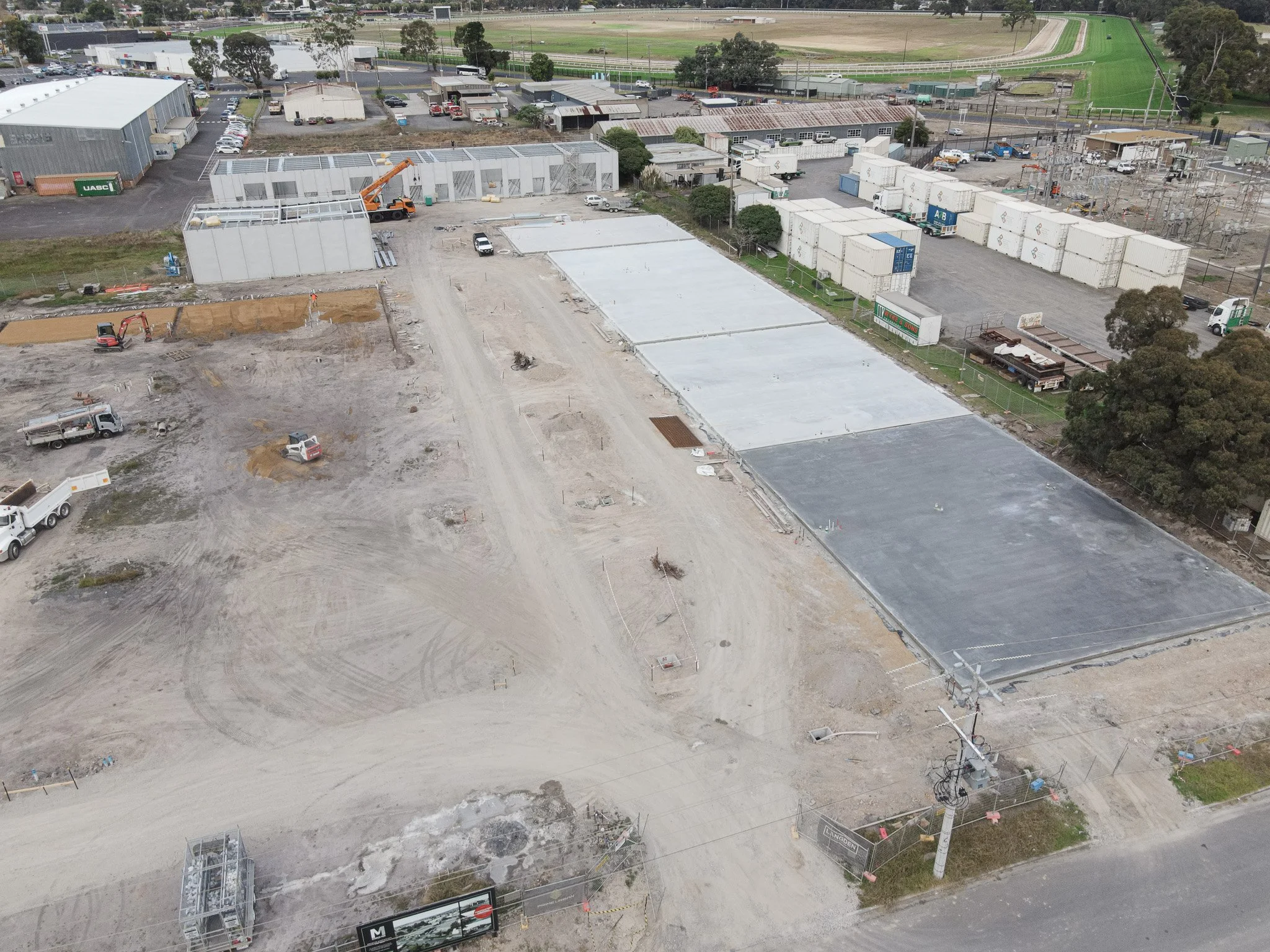 DJI_0915.jpg