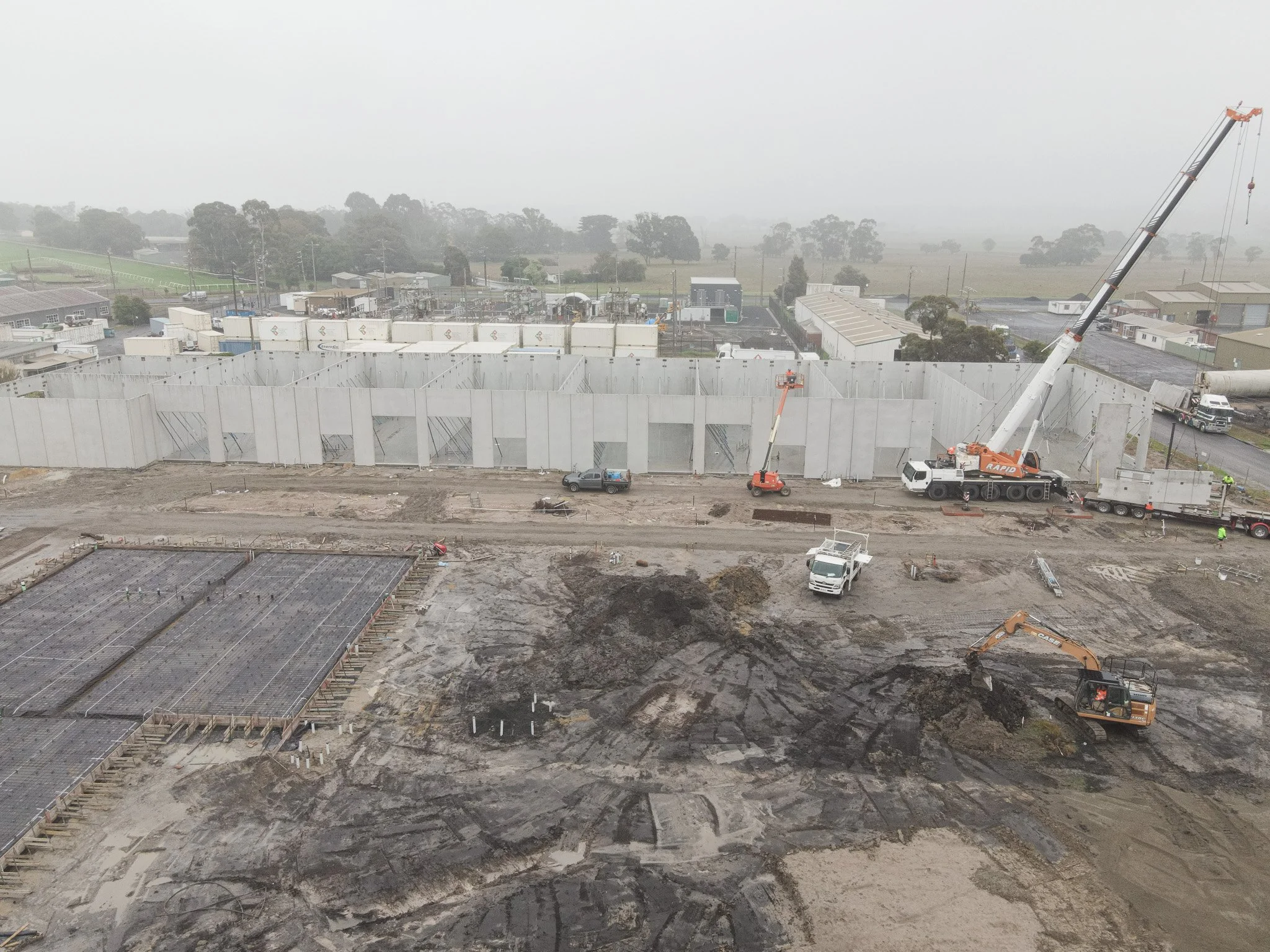 DJI_0982.jpg