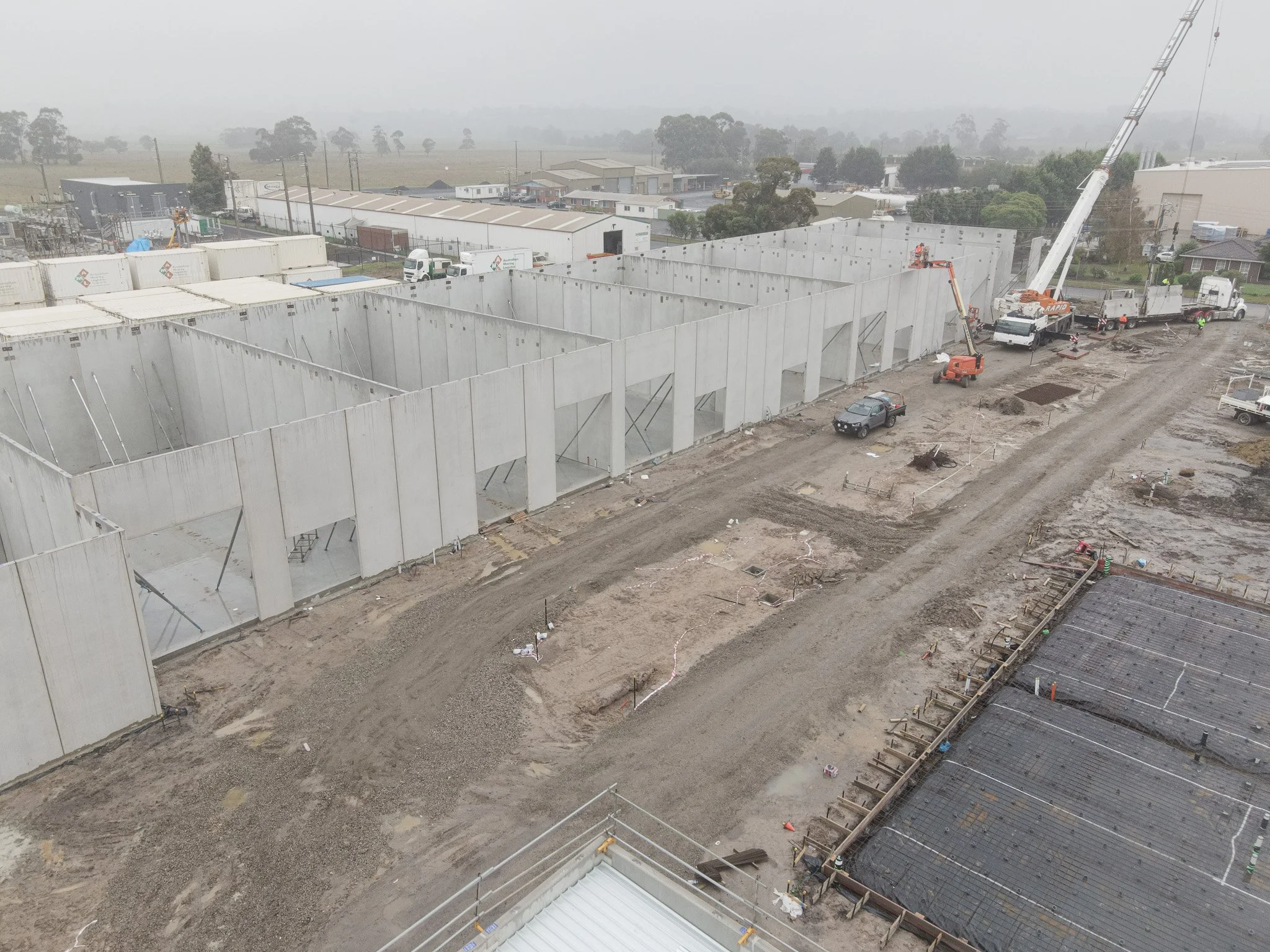 DJI_0981.jpg