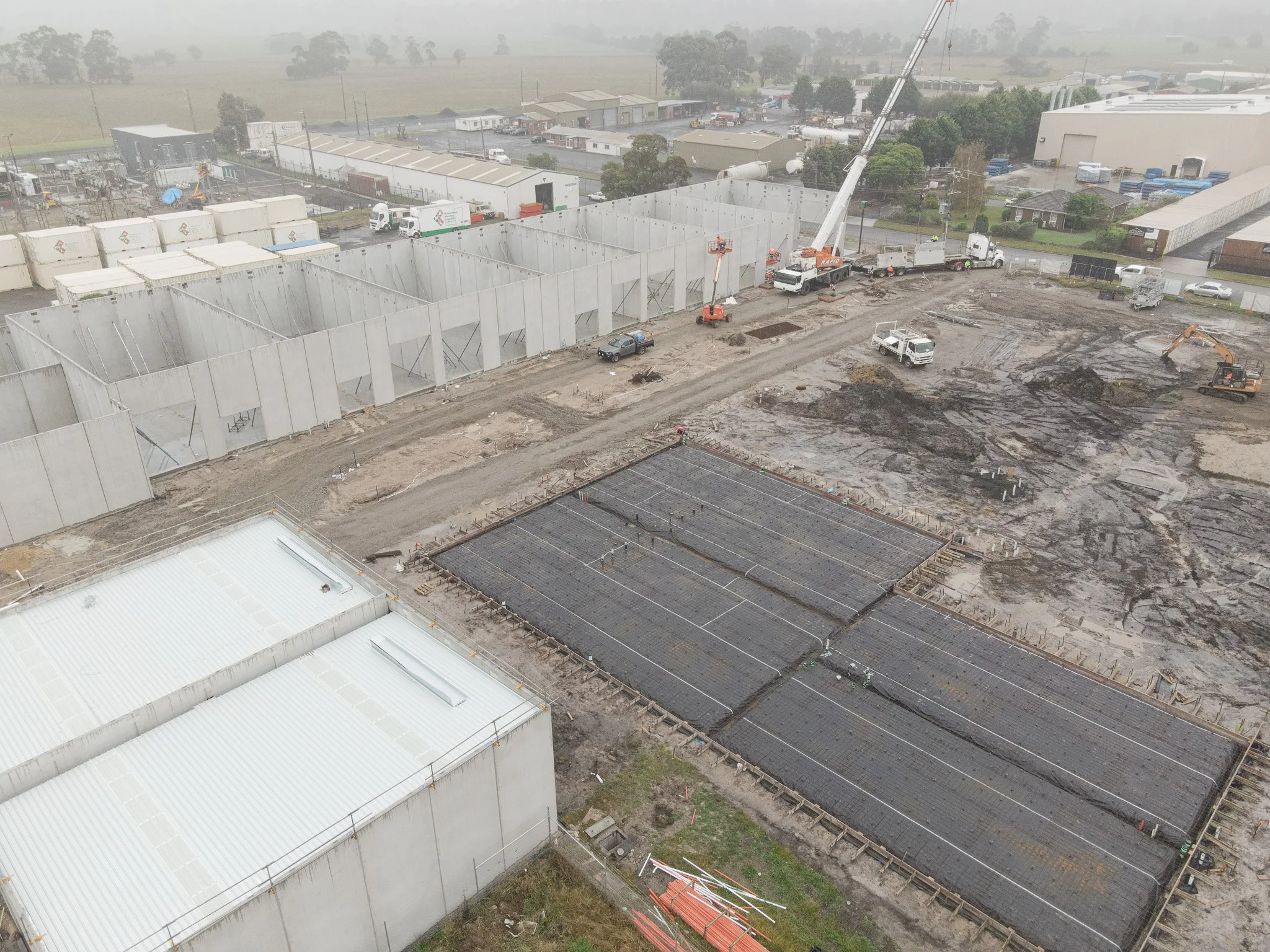 DJI_0980.jpg