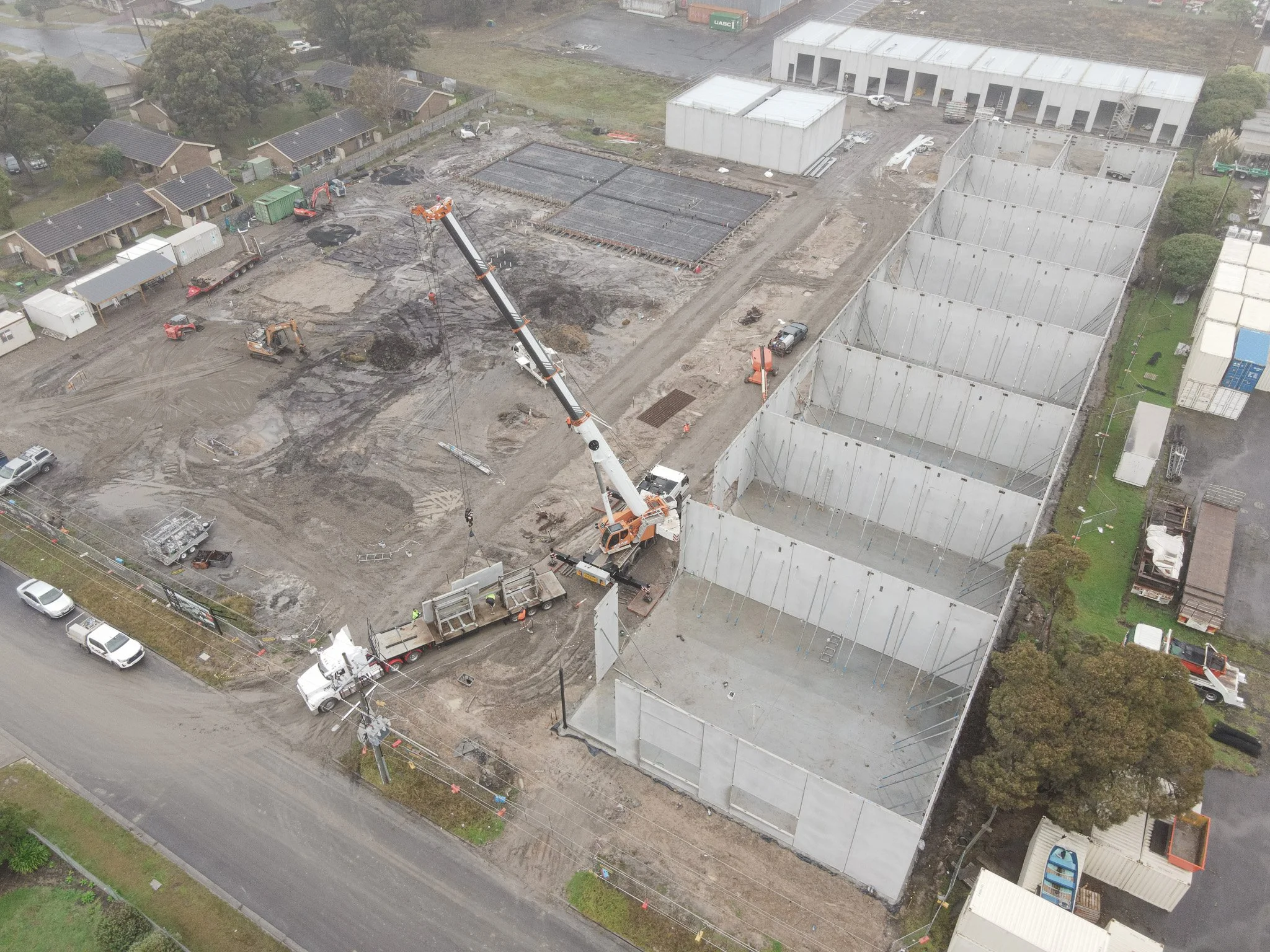 DJI_0976.jpg