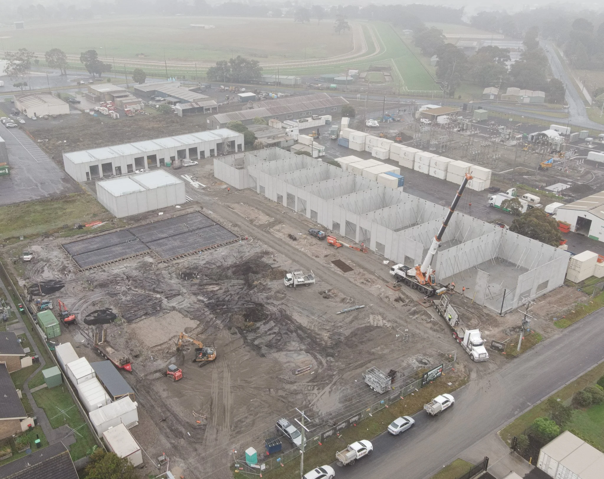 DJI_0972.jpg