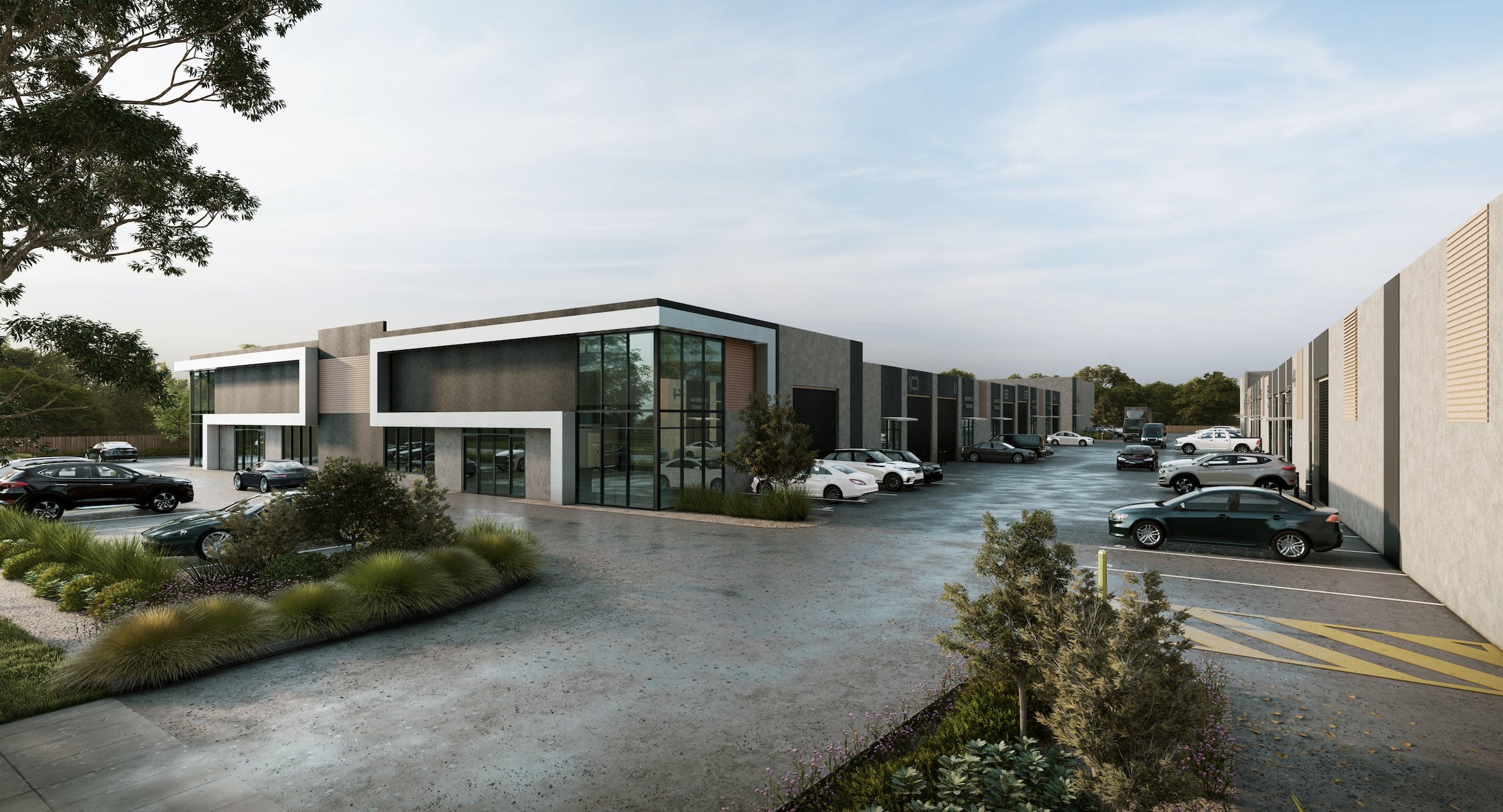 Gippsland M1 Business Park-4.jpg