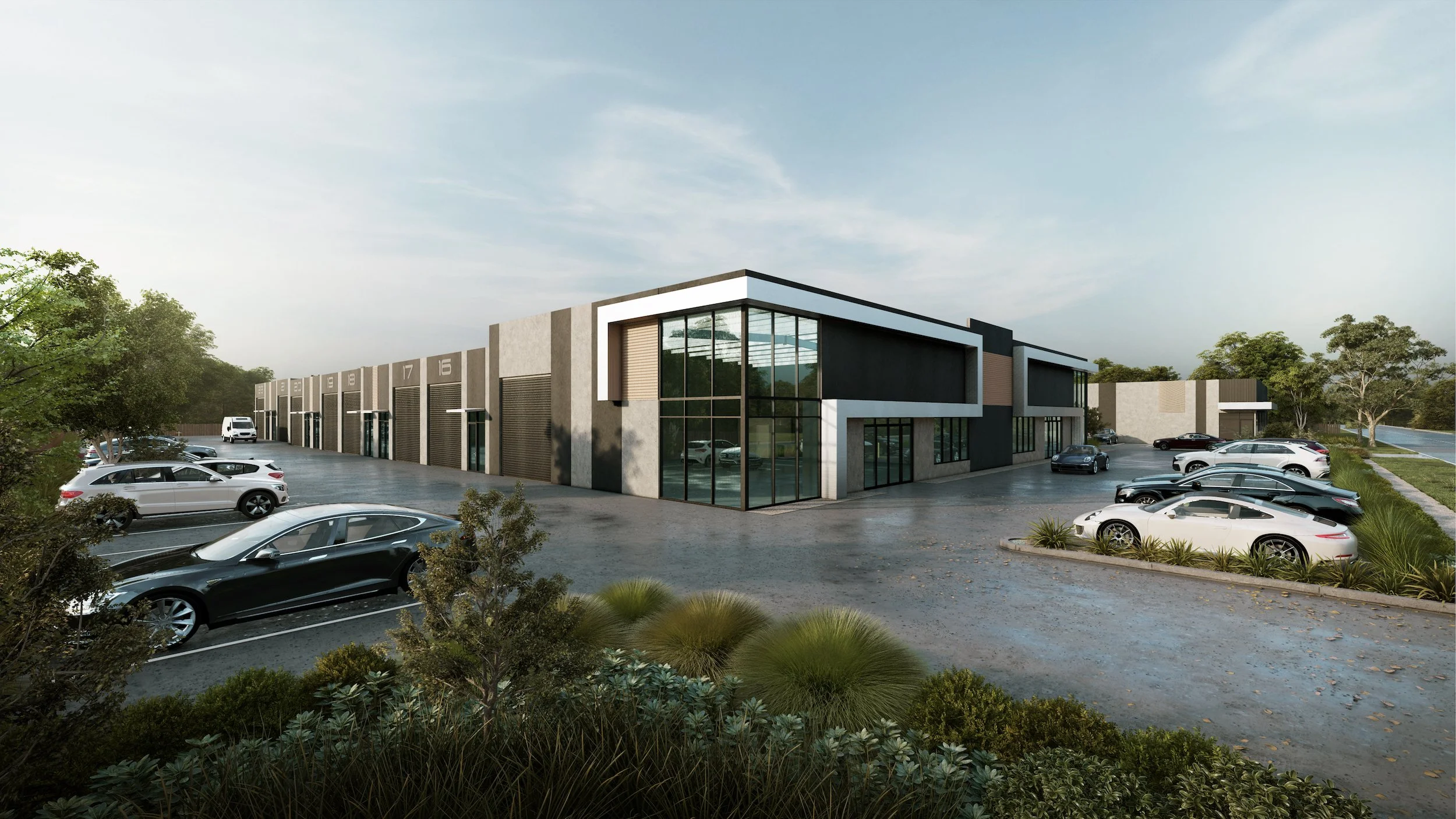 Gippsland M1 Business Park-1.jpg