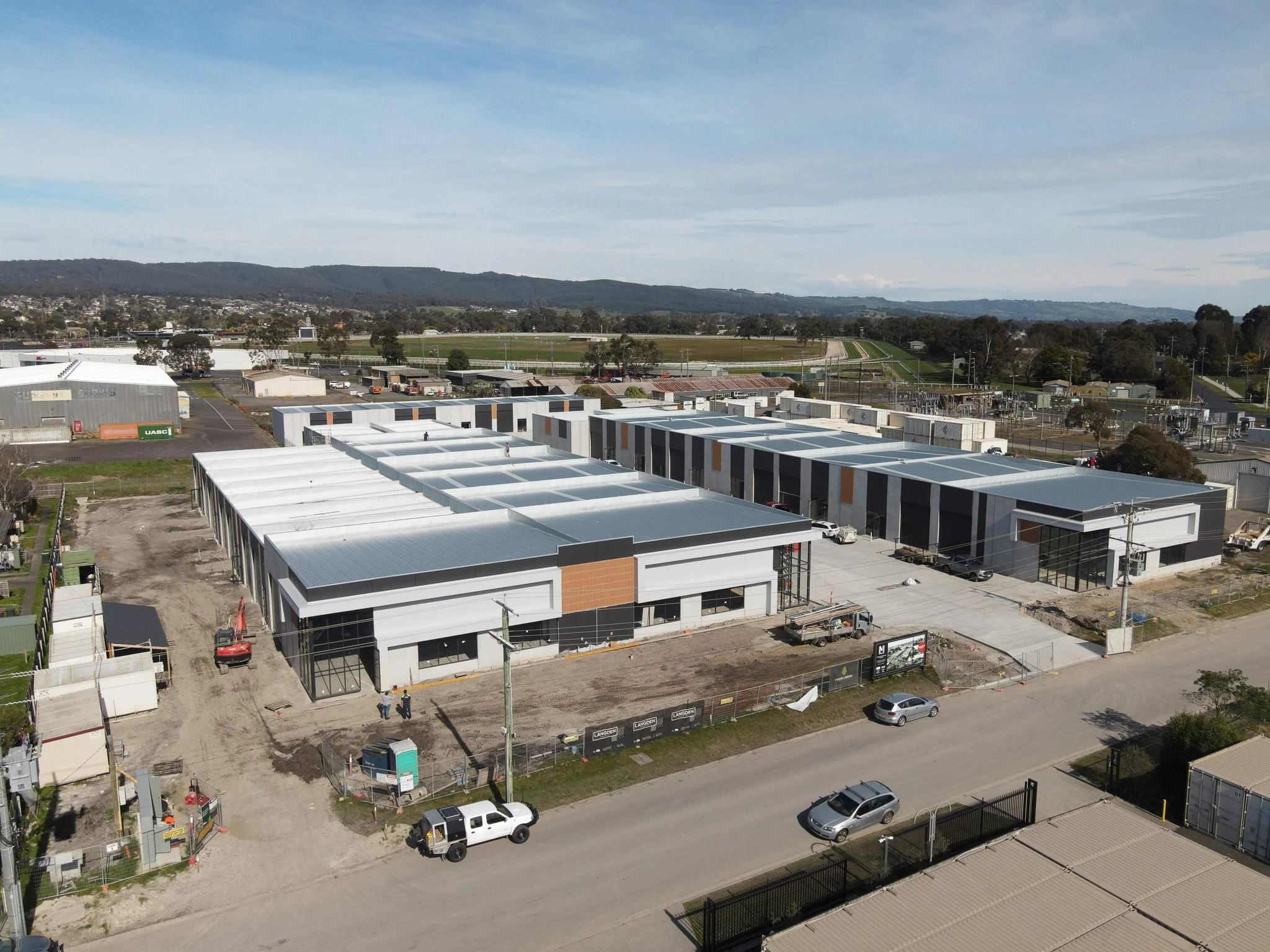 DJI_0929.jpg