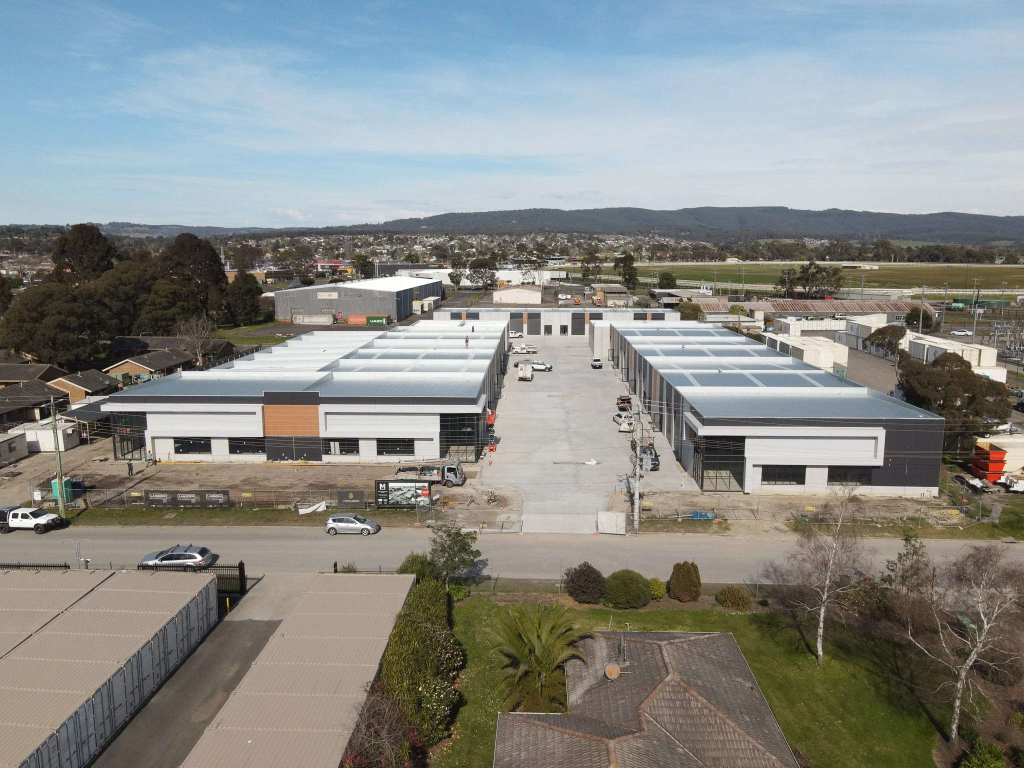 DJI_0930.jpg