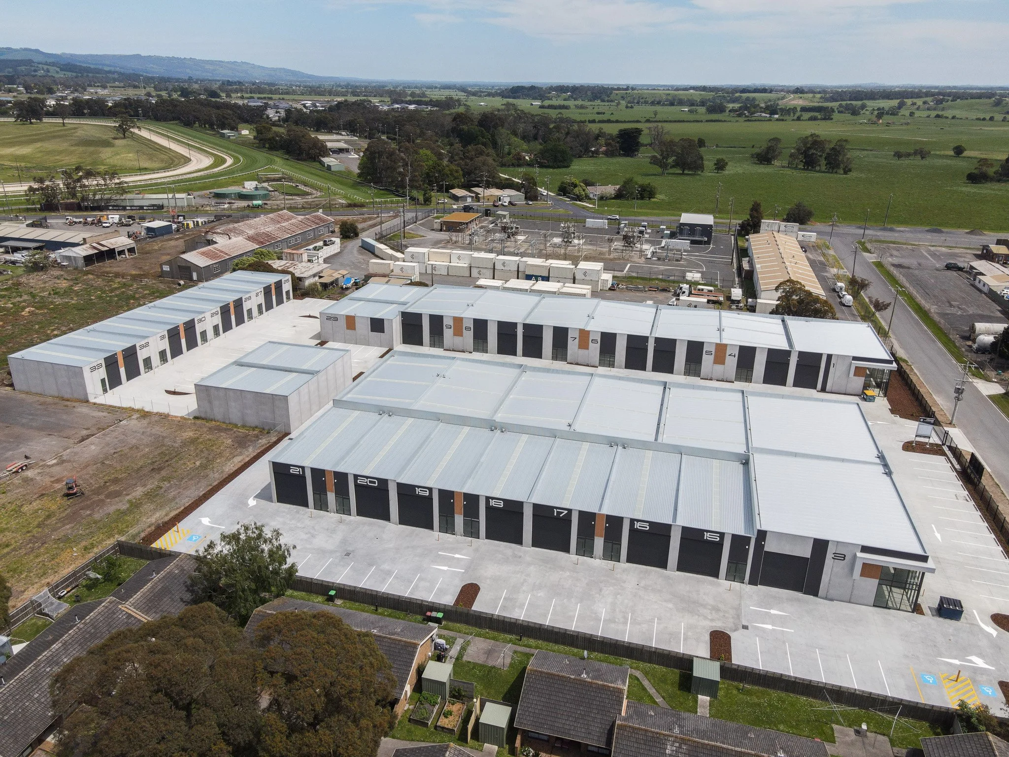 DJI_0012.jpg
