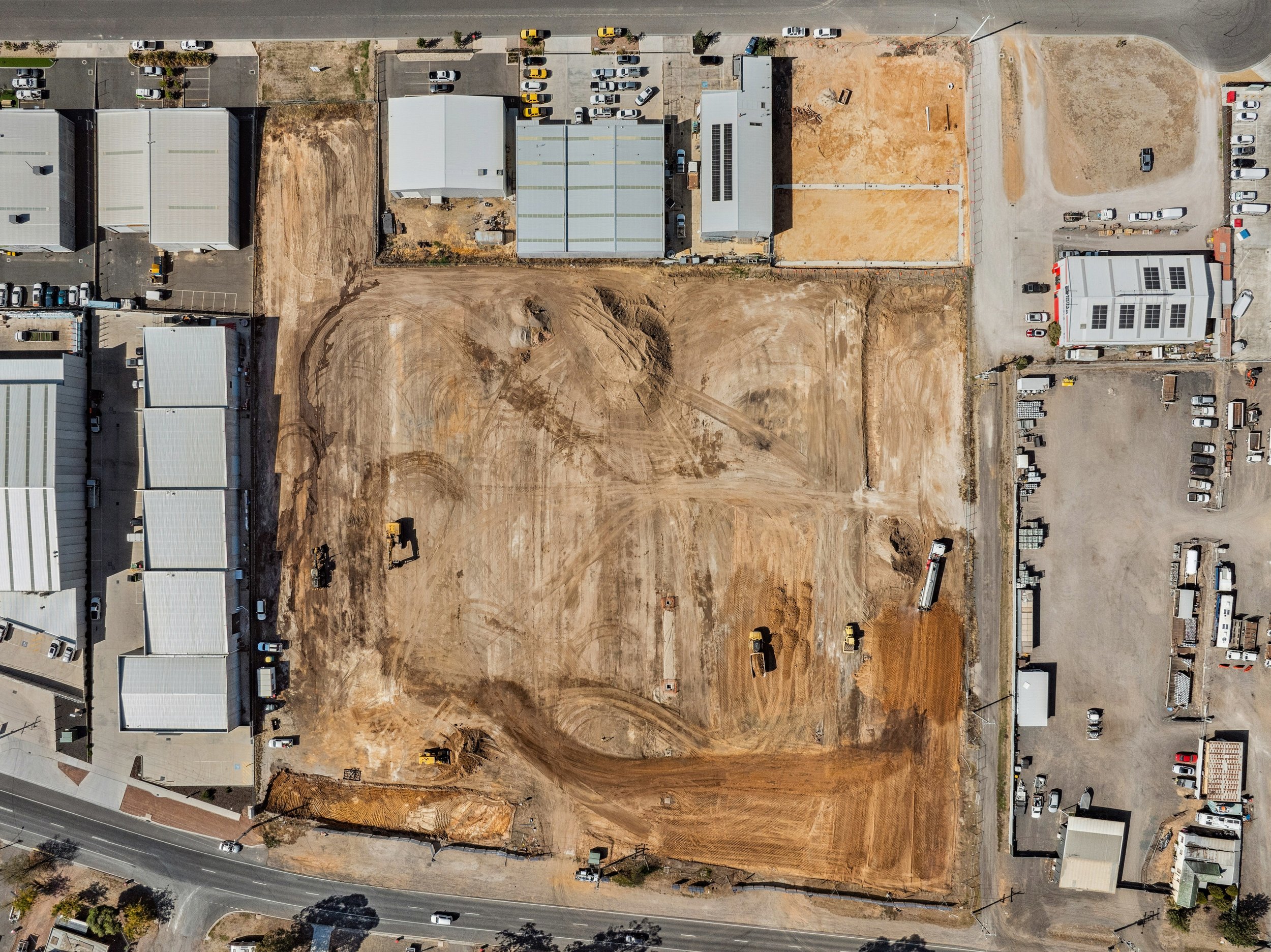 PRINT_DJI_0663_15.jpg