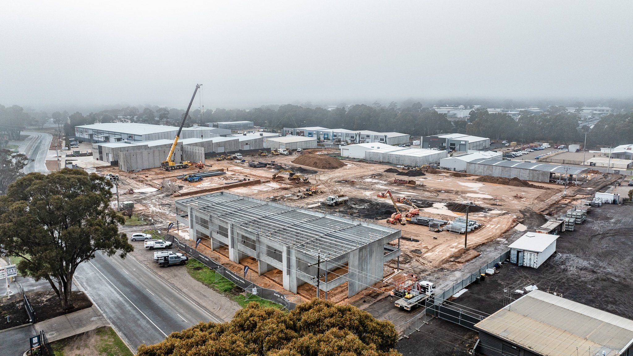 Prime Business Park - Construction Update 10_07-2.jpg