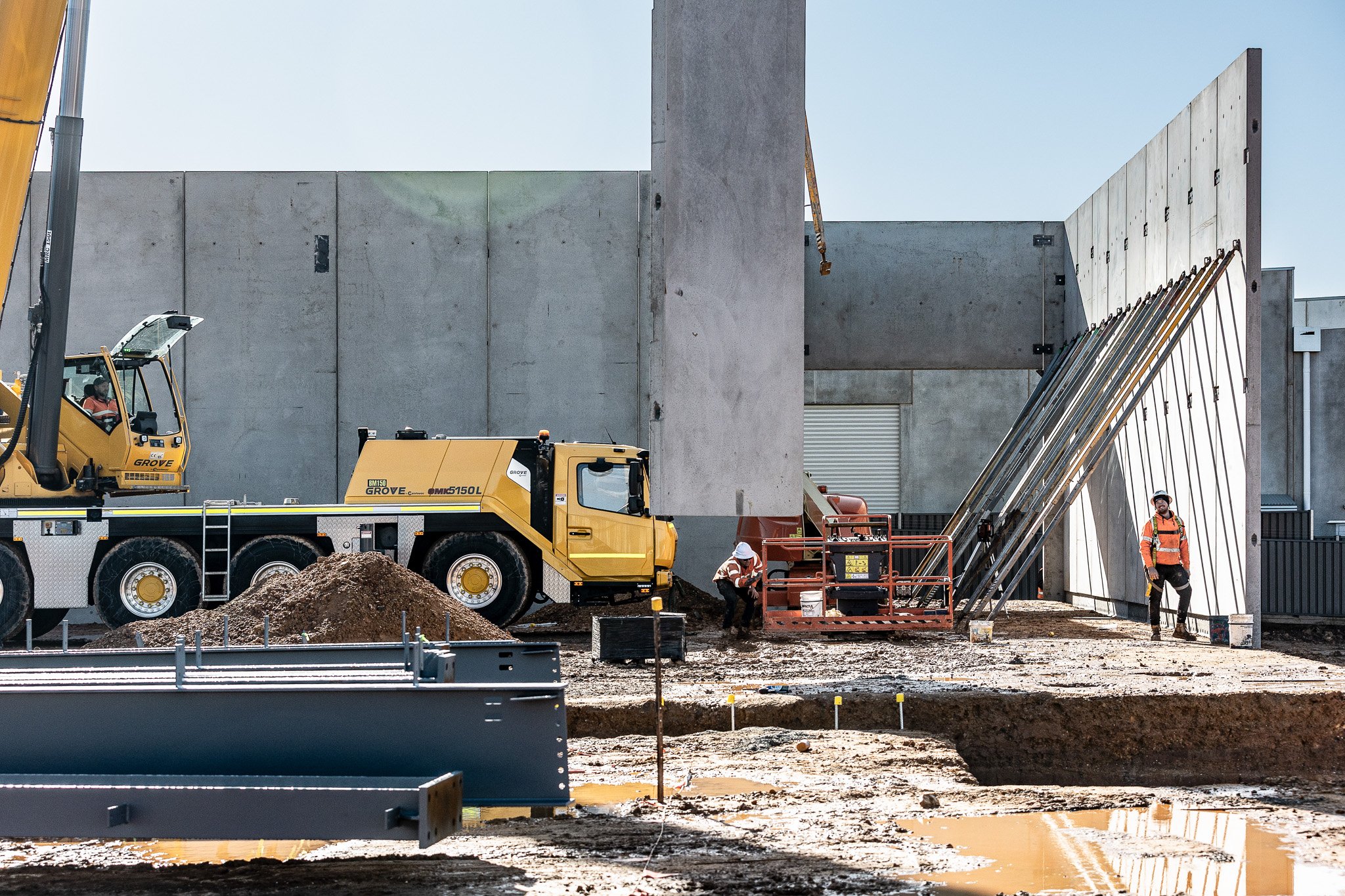 Prime Business Park - Construction Update 10_07-38.jpg