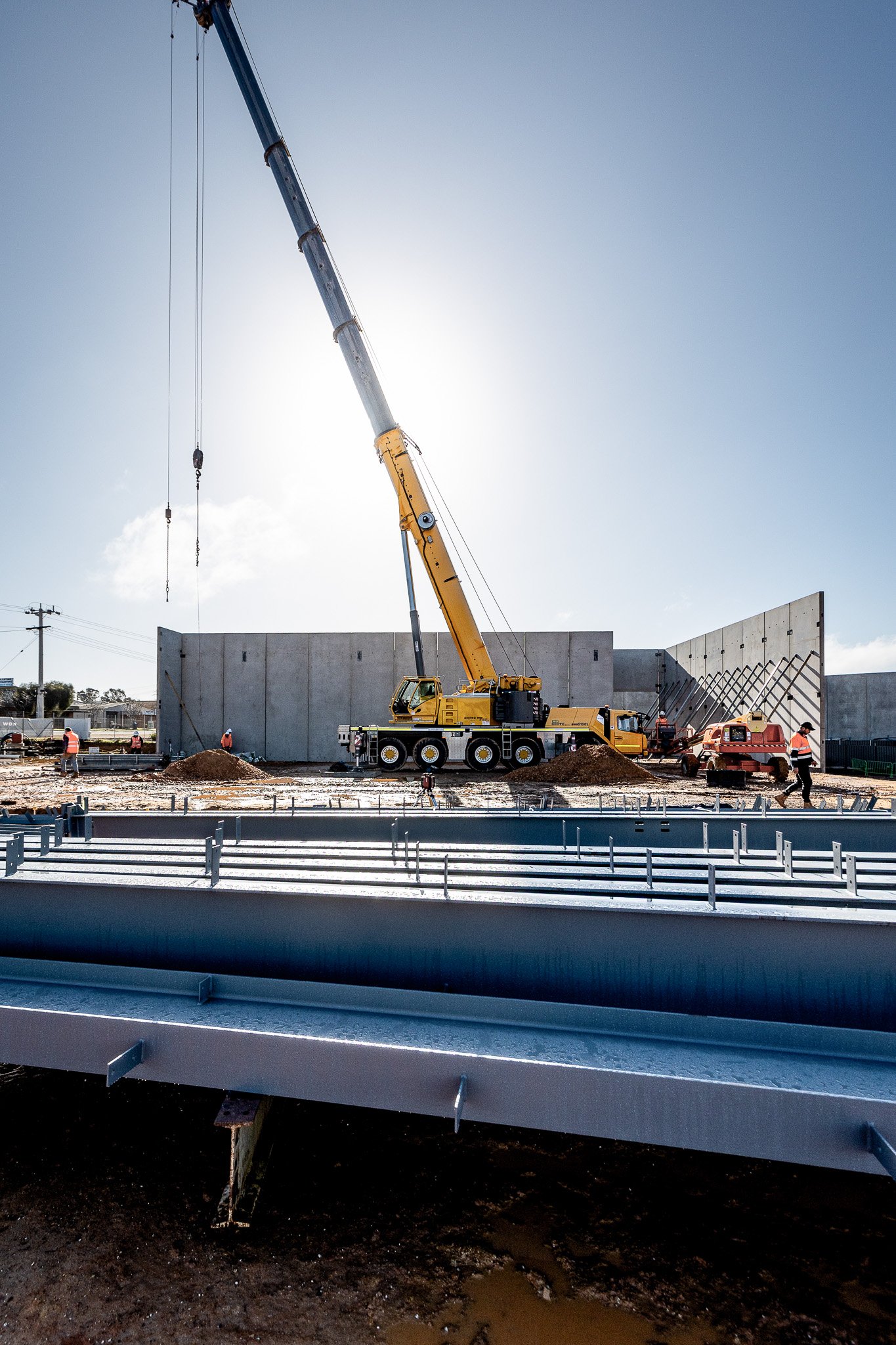 Prime Business Park - Construction Update 10_07-20.jpg