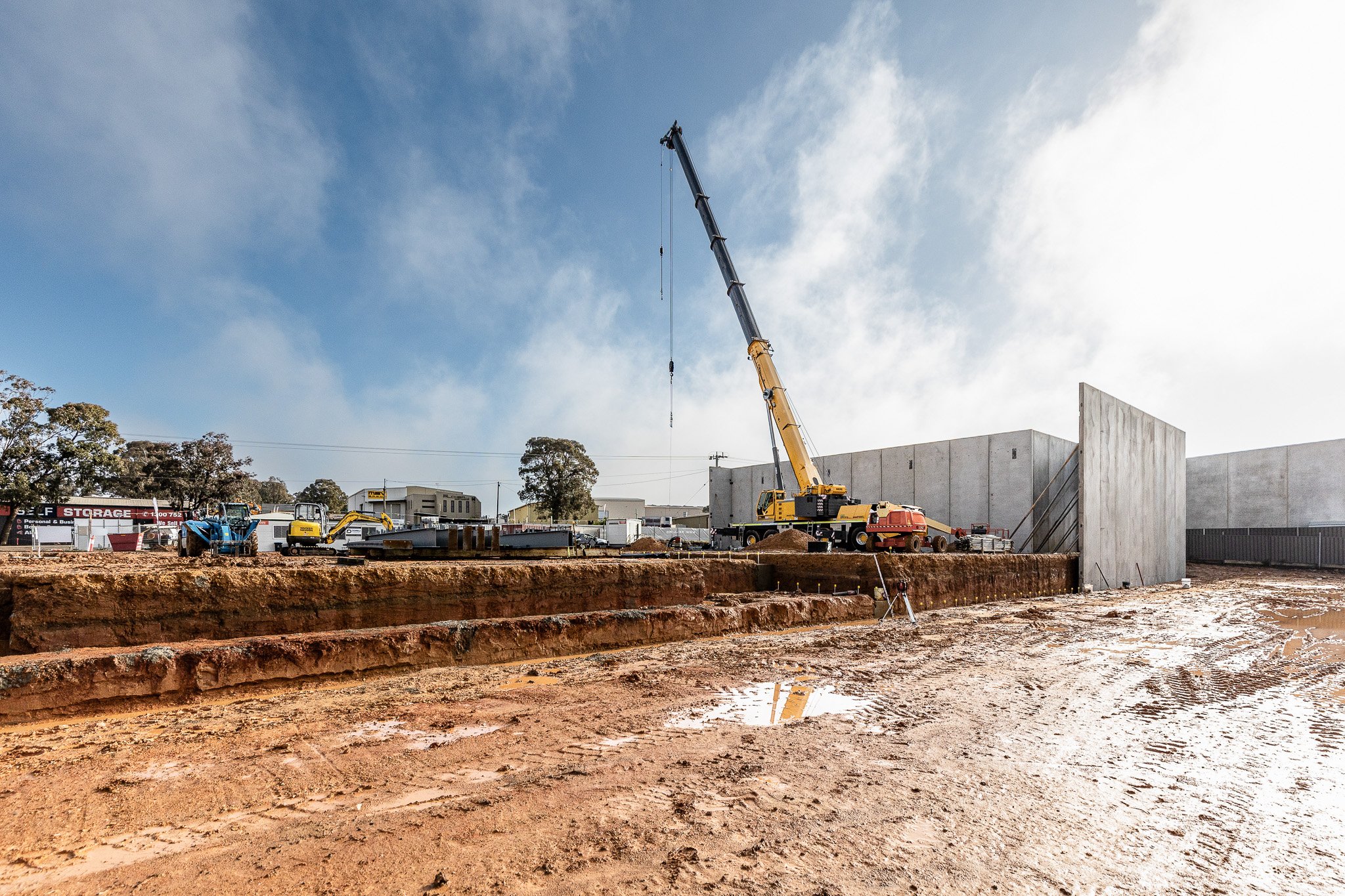 Prime Business Park - Construction Update 10_07-15.jpg