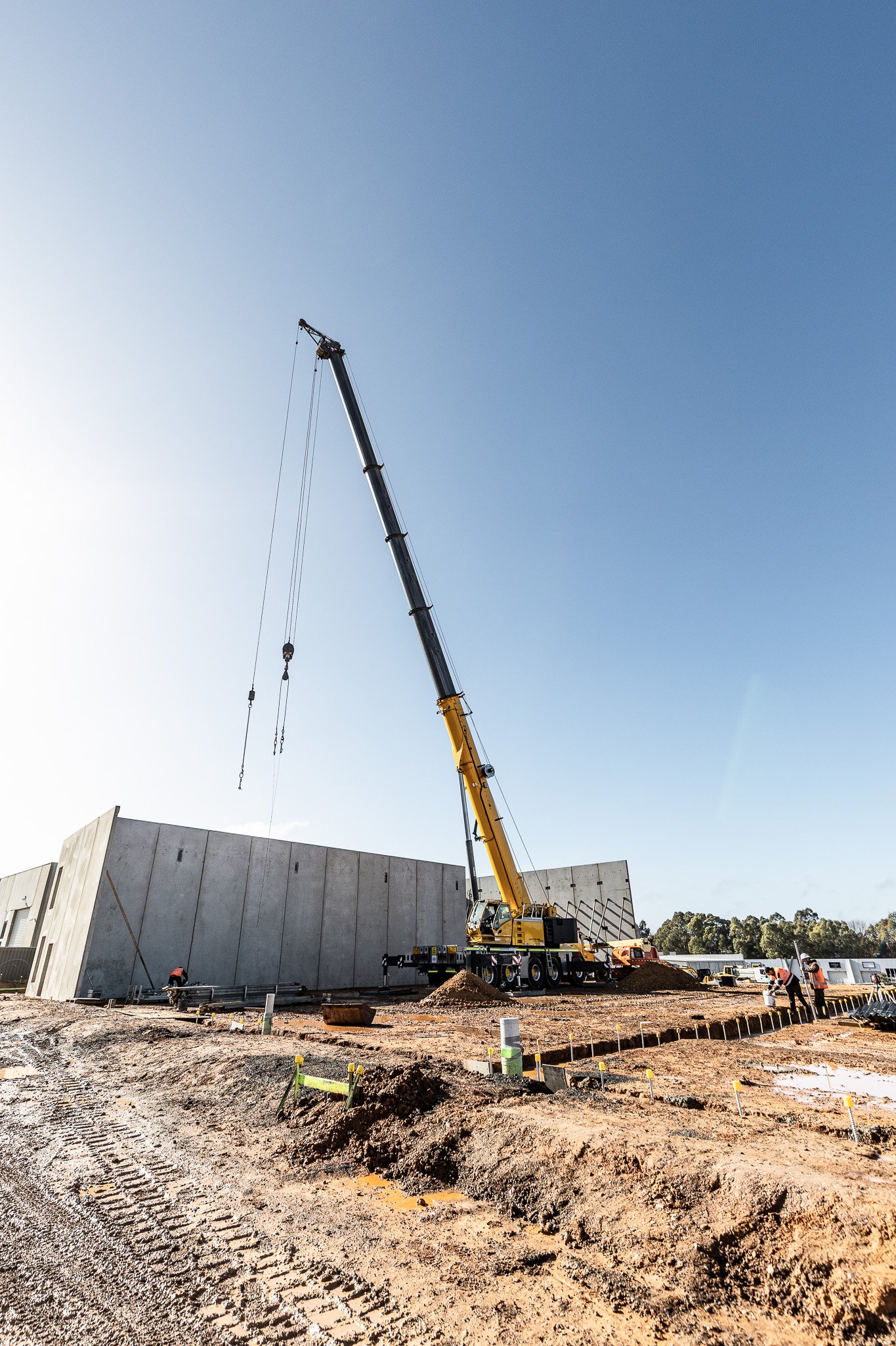 Prime Business Park - Construction Update 10_07-22.jpg