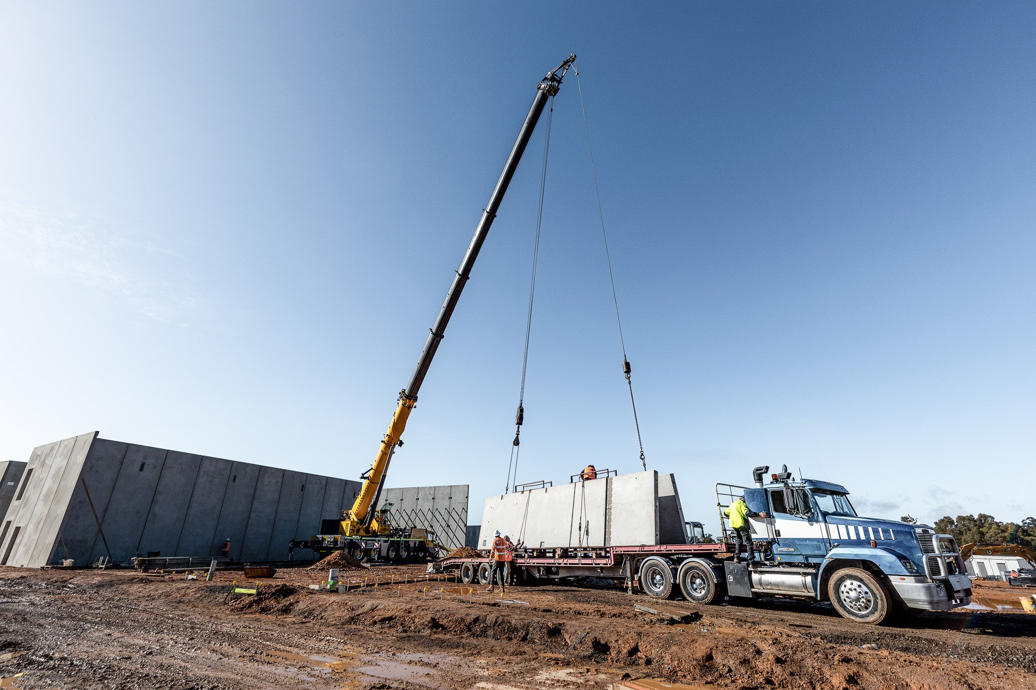 Prime Business Park - Construction Update 10_07-25.jpg