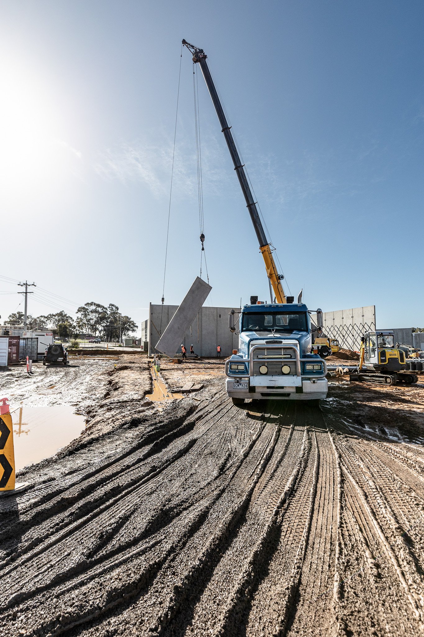 Prime Business Park - Construction Update 10_07-30.jpg