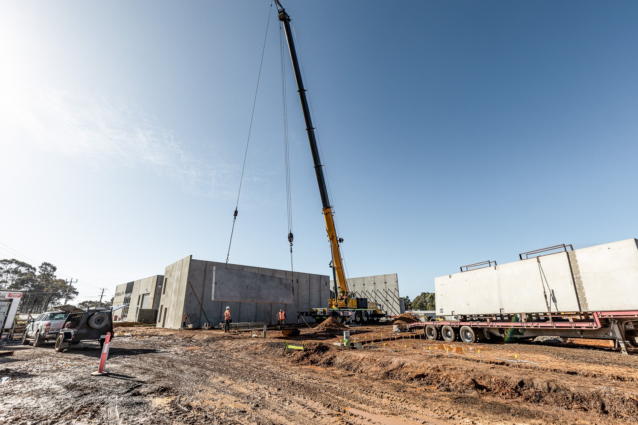 Prime Business Park - Construction Update 10_07-28.jpg
