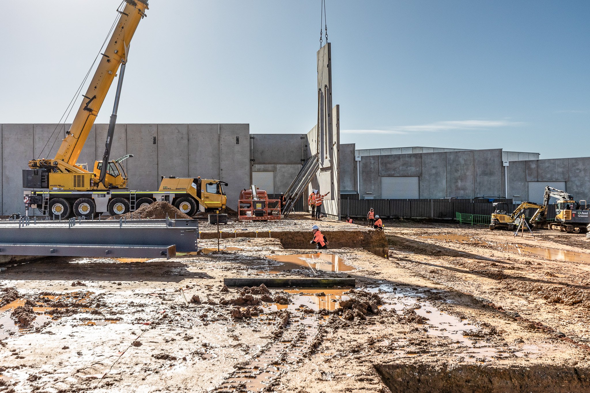 Prime Business Park - Construction Update 10_07-31.jpg