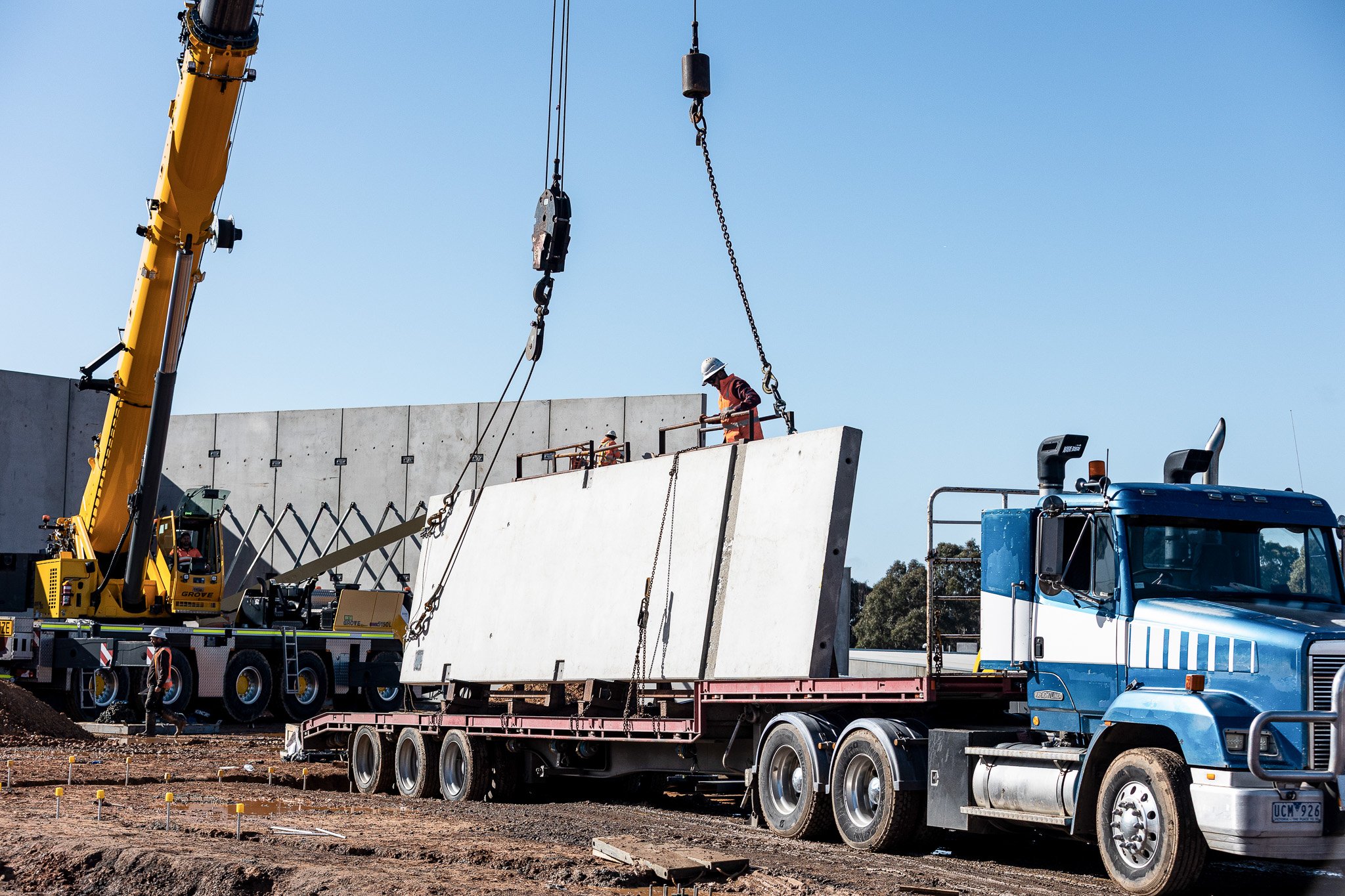 Prime Business Park - Construction Update 10_07-34.jpg