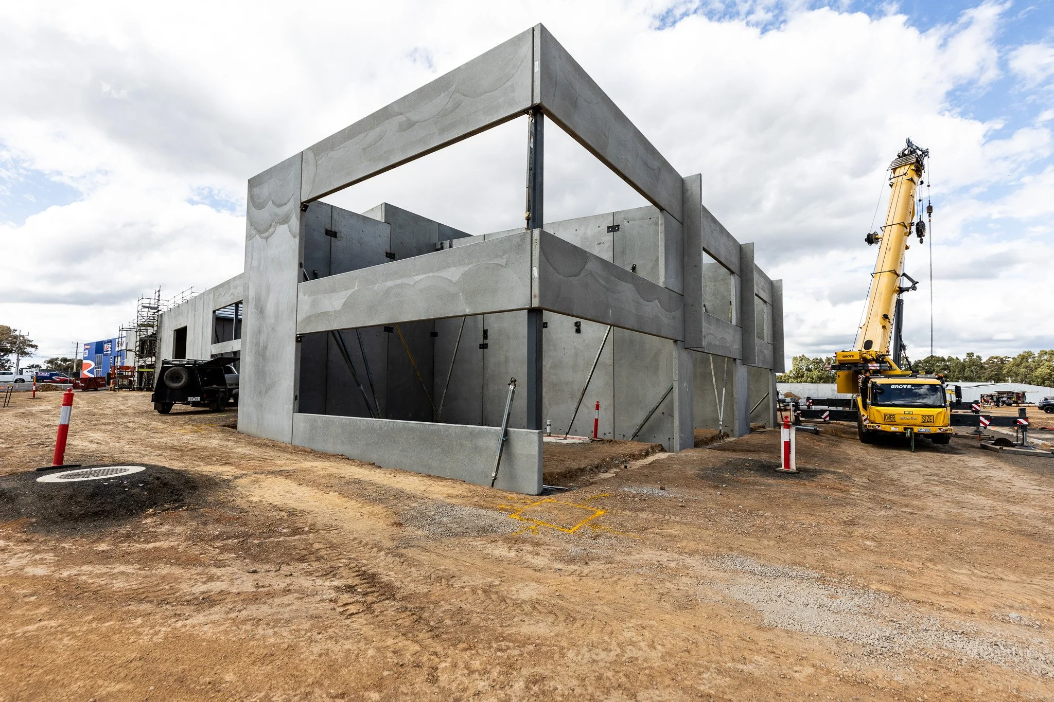 Prime Business Park - Update 3009-2.jpg