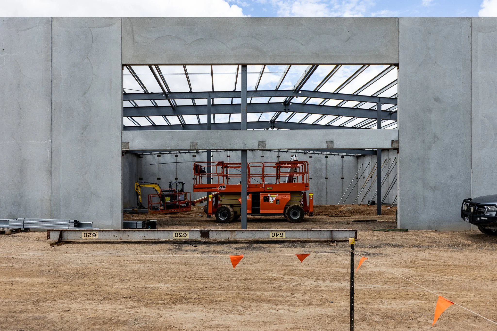 Prime Business Park - Update 3009-3.jpg