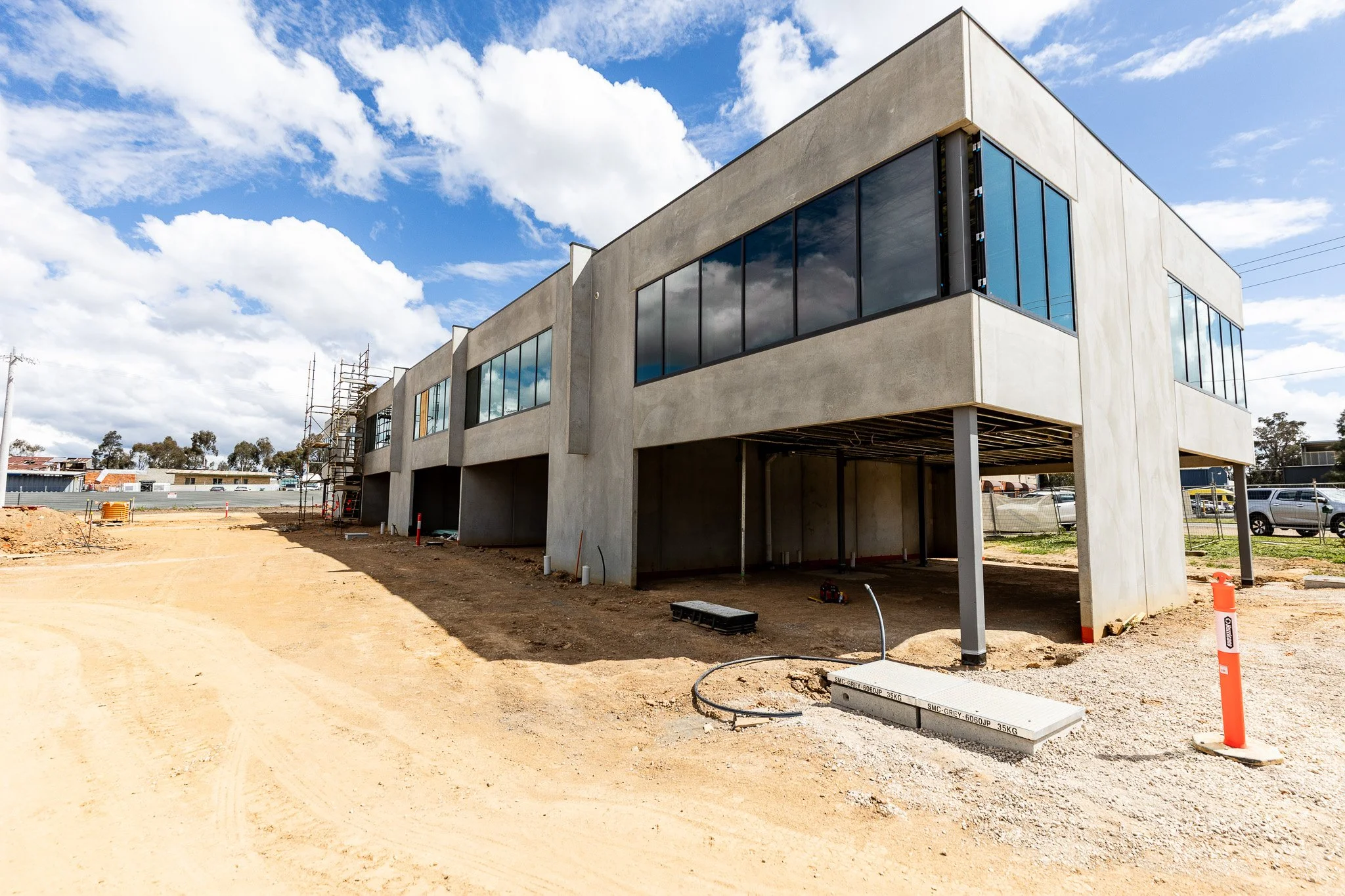Prime Business Park - Update 3009-10.jpg
