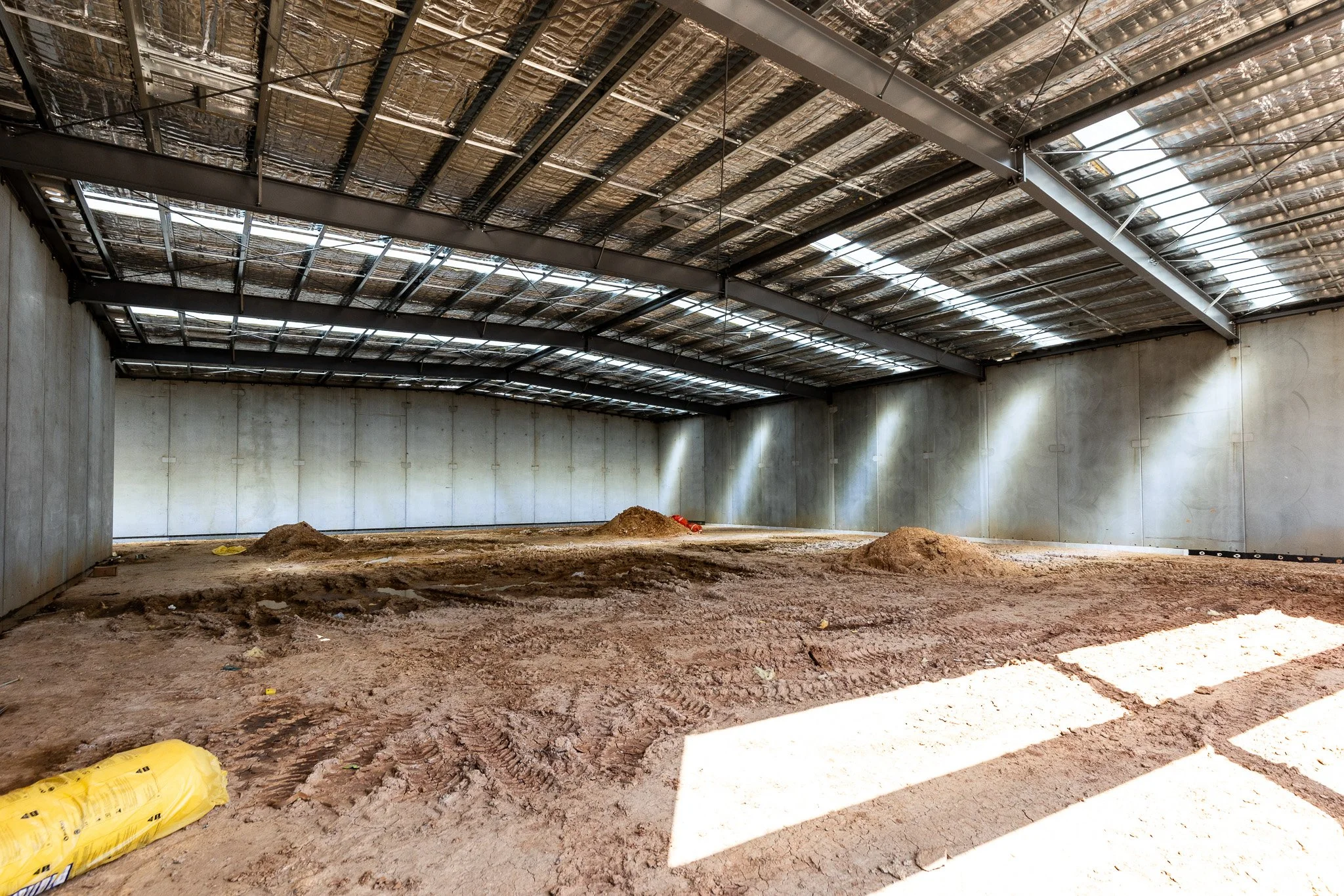 Prime Business Park - Update 3009-7.jpg