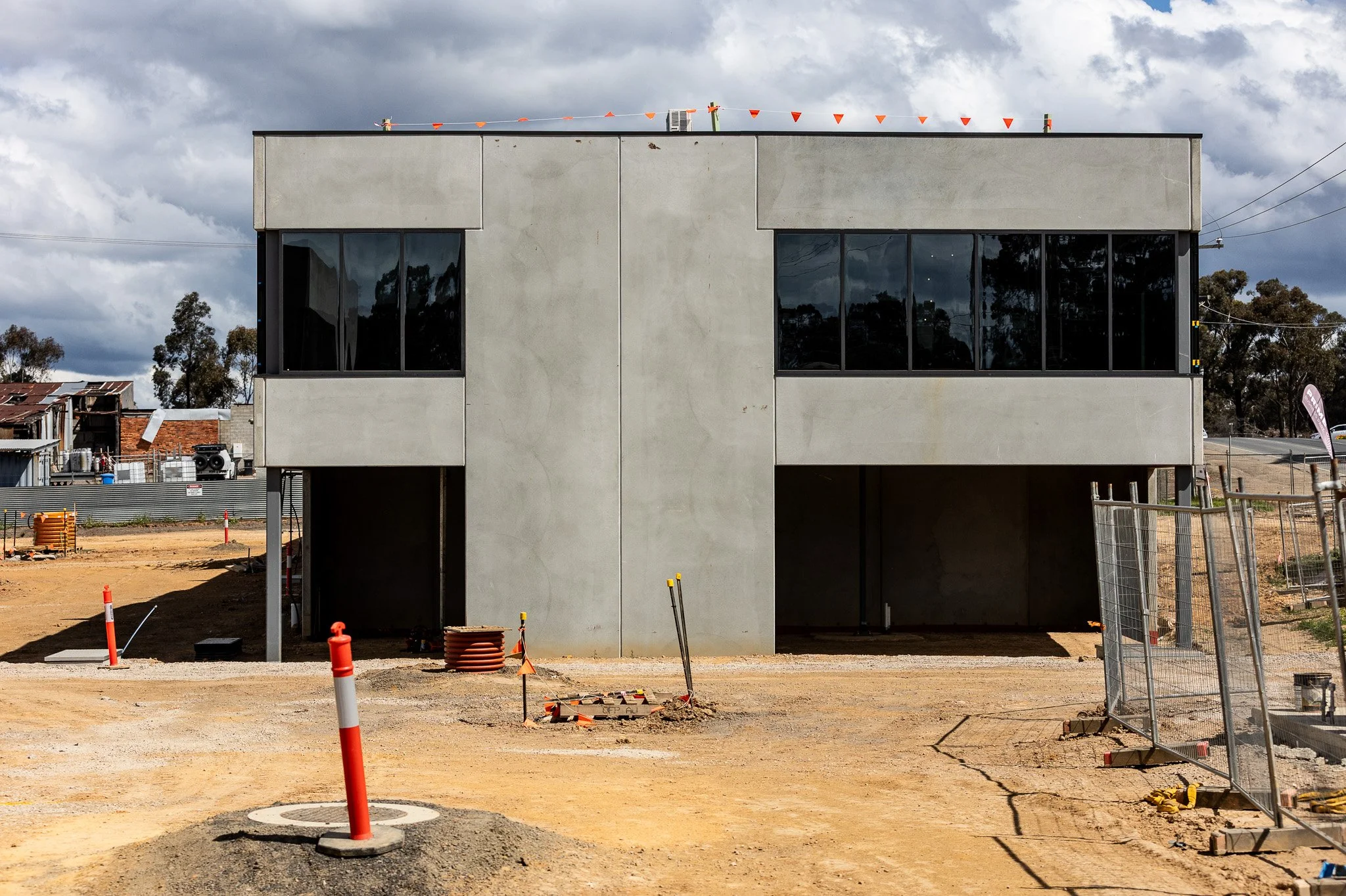 Prime Business Park - Update 3009-19.jpg
