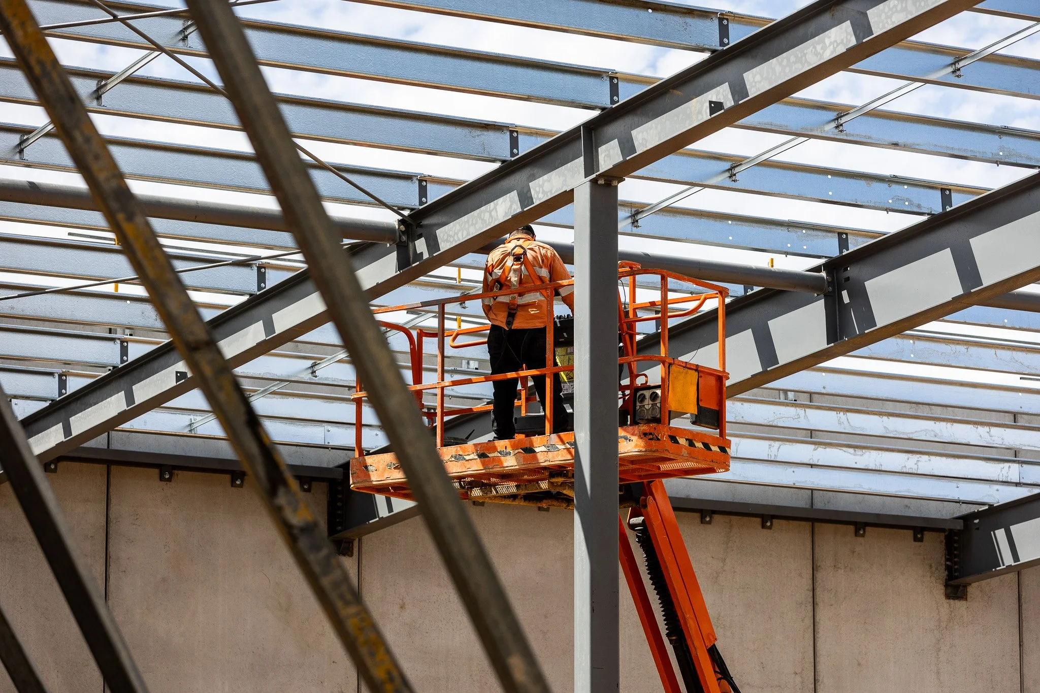 Prime Business Park - Update 3009-18.jpg
