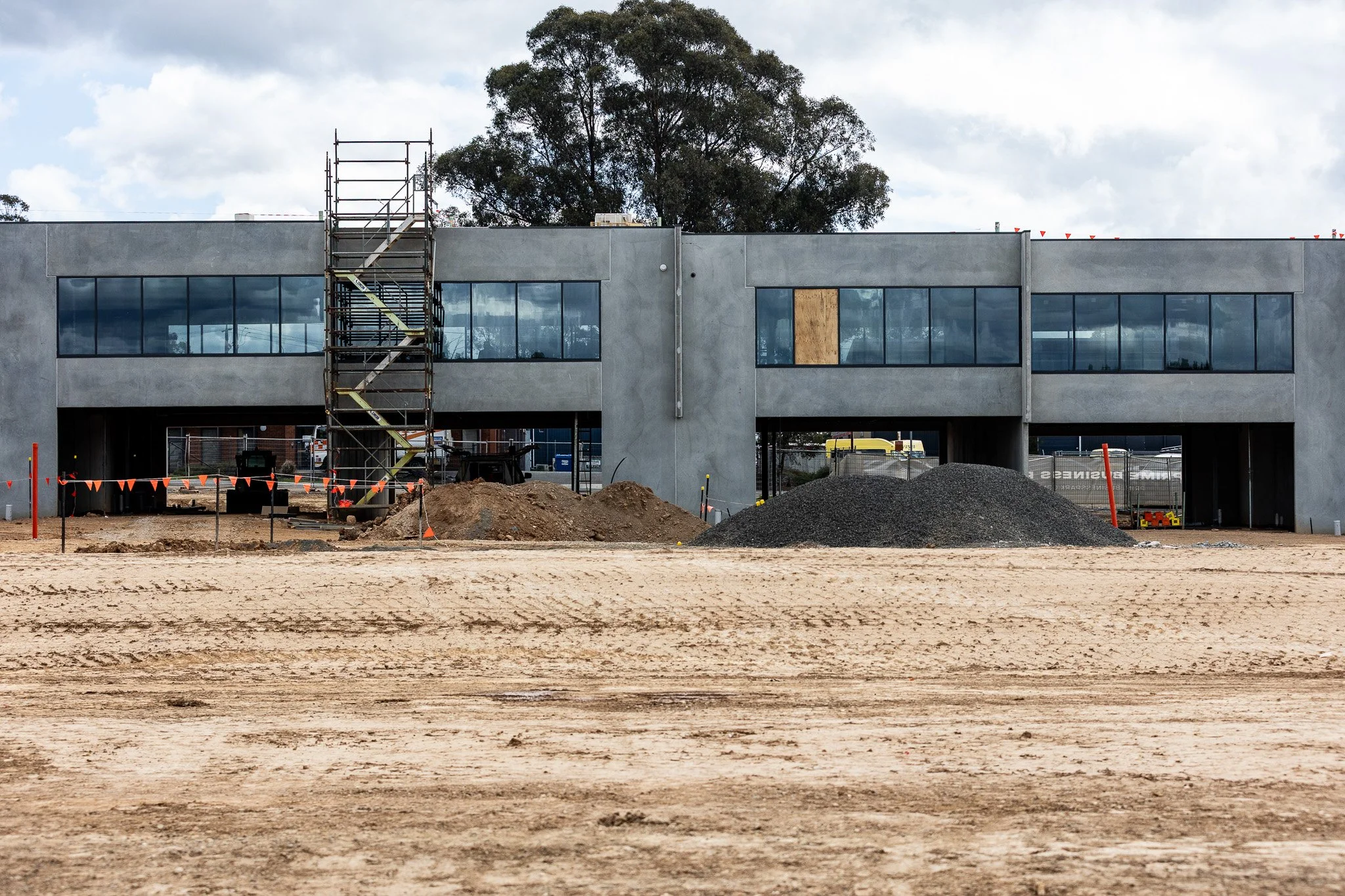 Prime Business Park - Update 3009-23.jpg