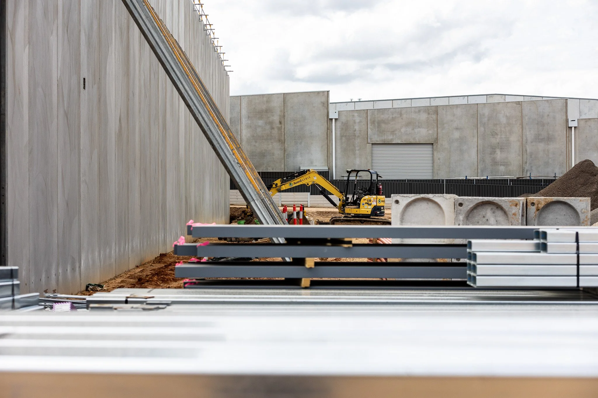 Prime Business Park - Update 3009-24.jpg