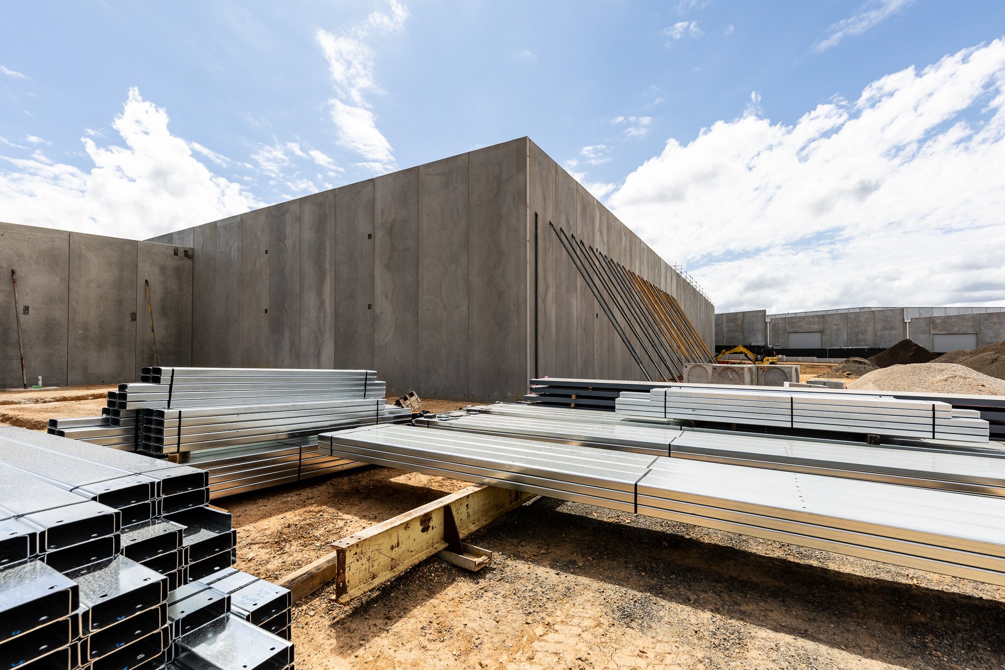 Prime Business Park - Update 3009-14.jpg