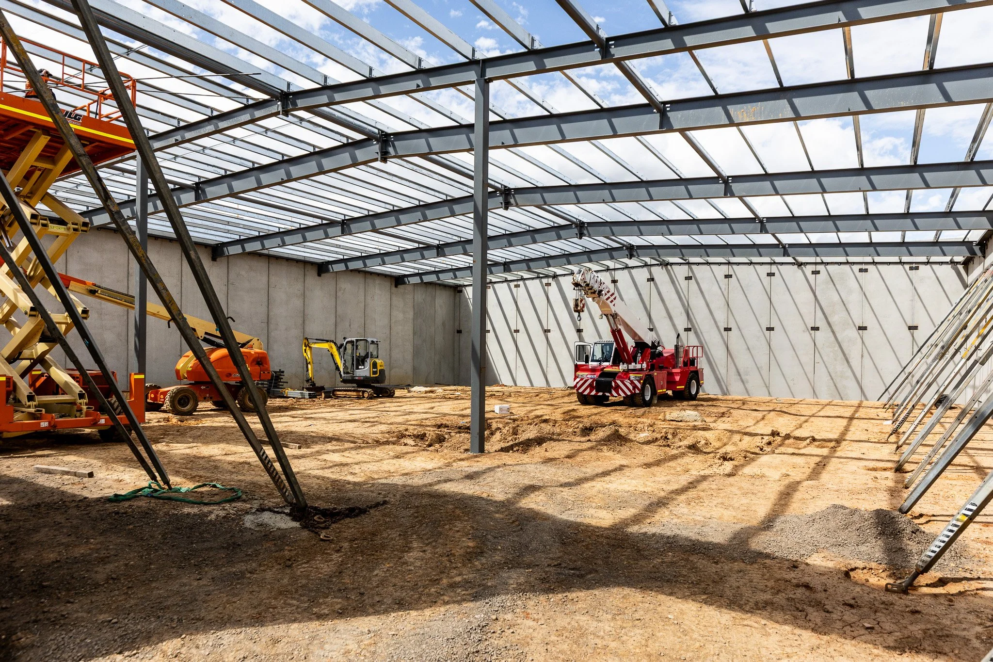 Prime Business Park - Update 3009-9.jpg