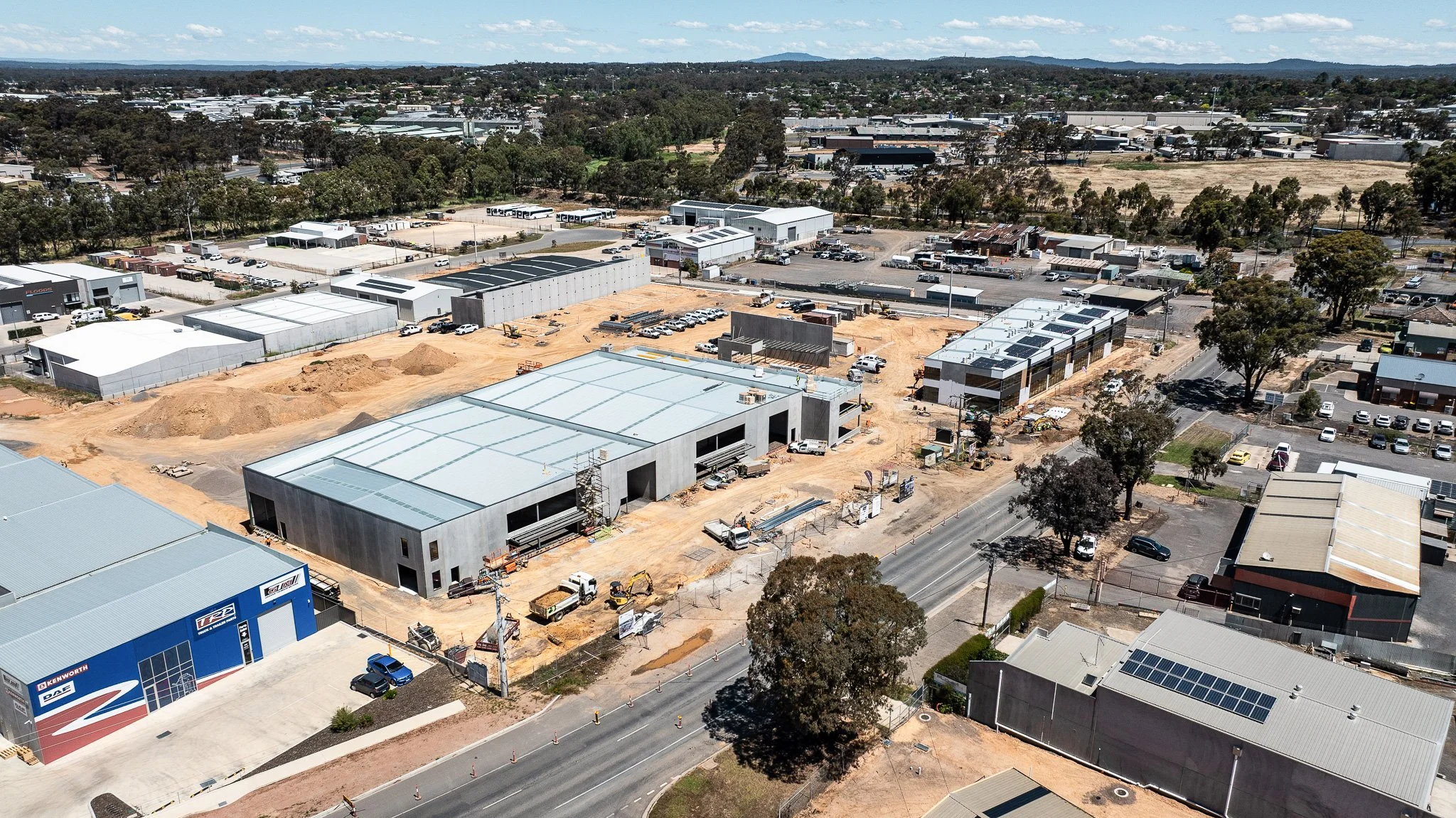 Prime Business Park - Update 2511 - Drone-17.jpg