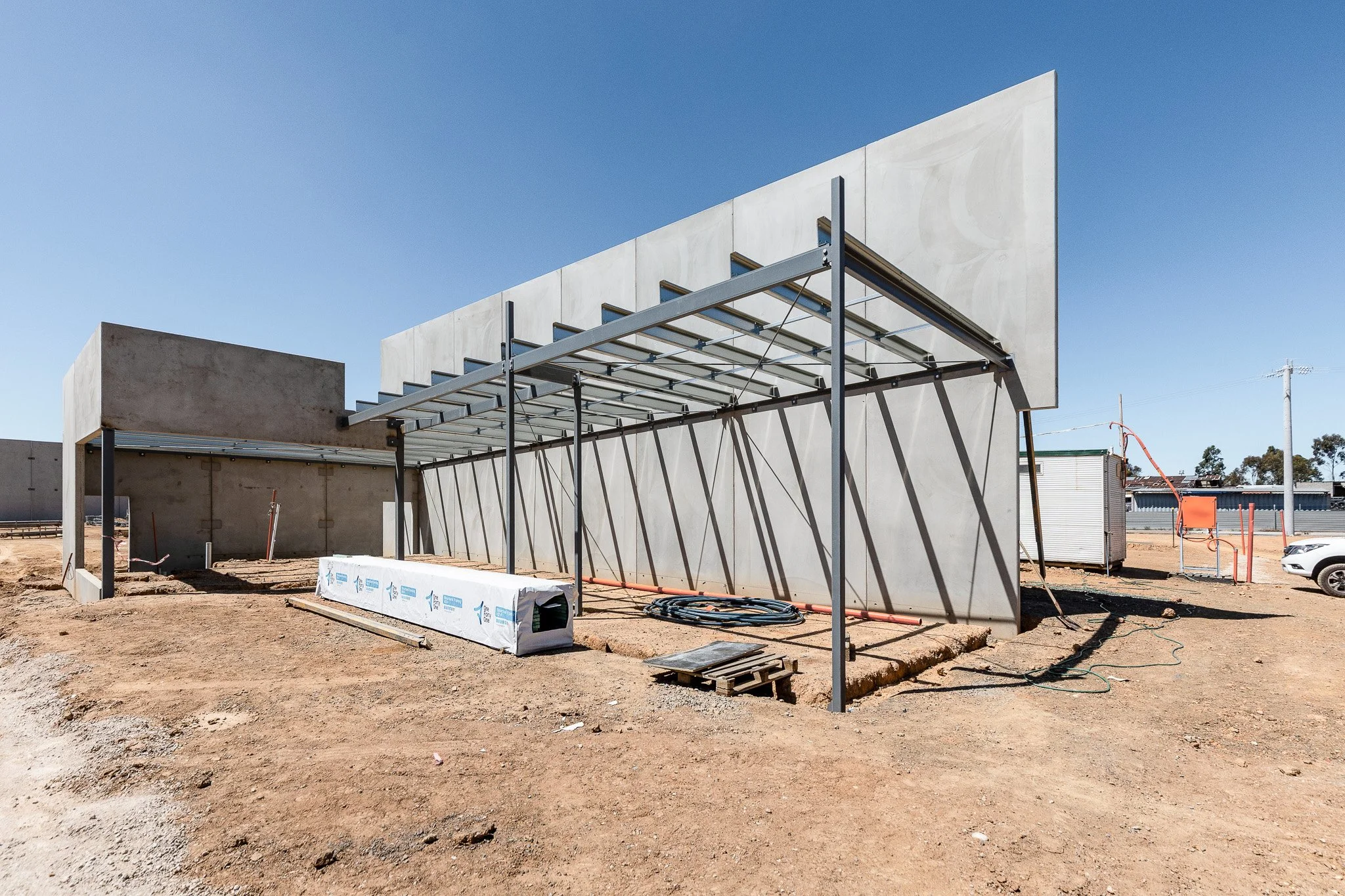 Prime Business Park - Update 2511-2.jpg