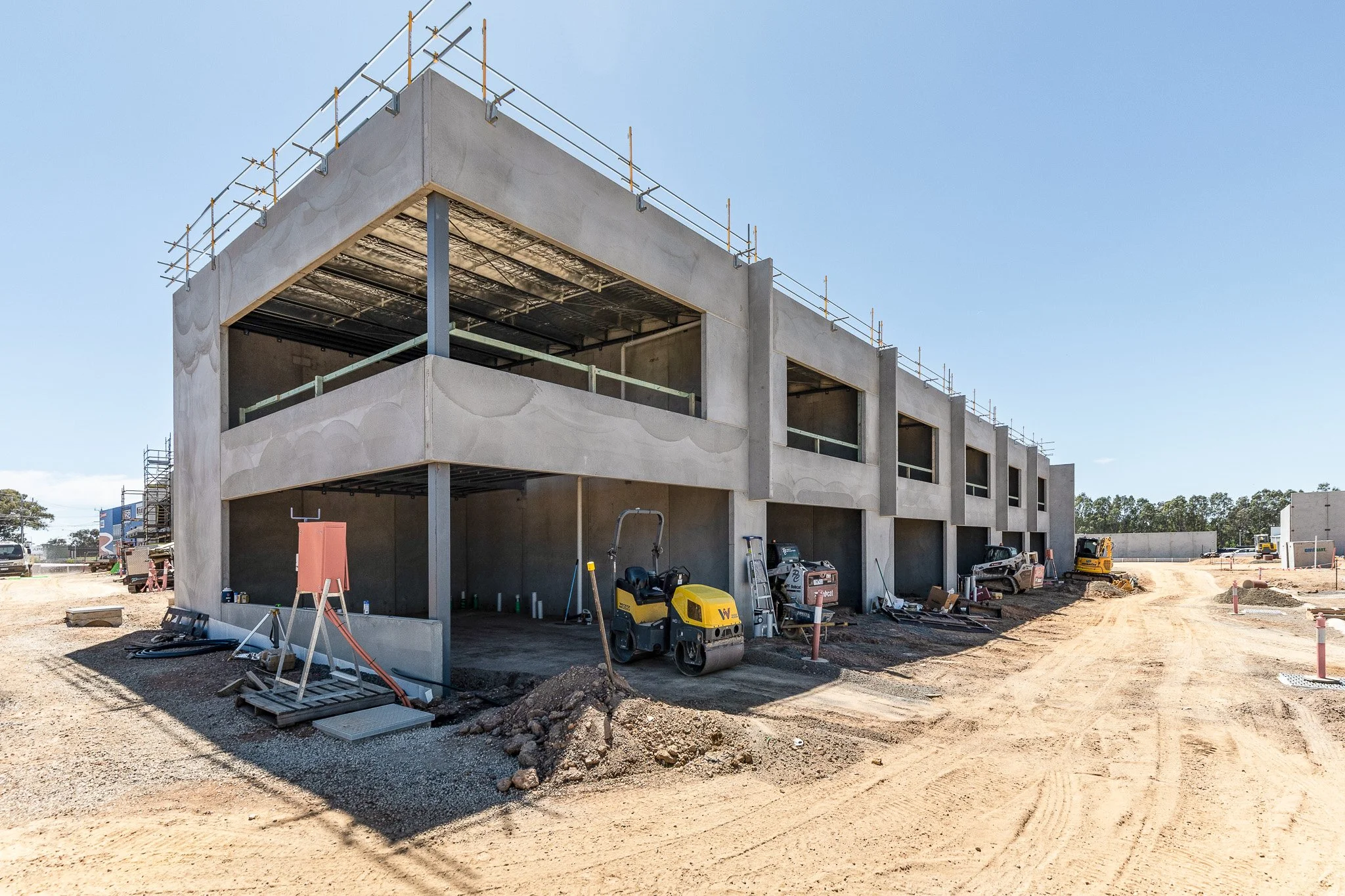Prime Business Park - Update 2511-3.jpg