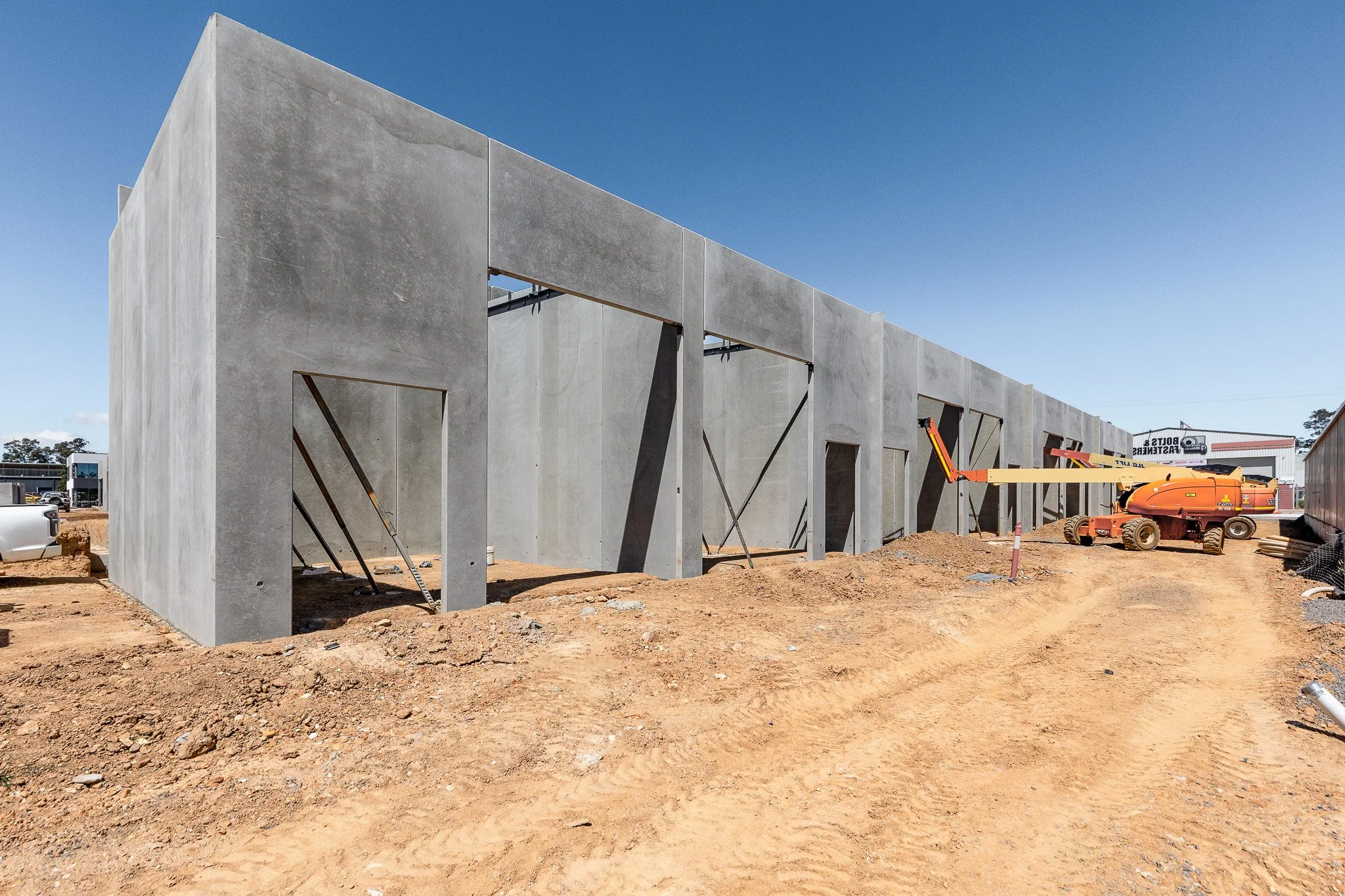 Prime Business Park - Update 2511-20-2.jpg