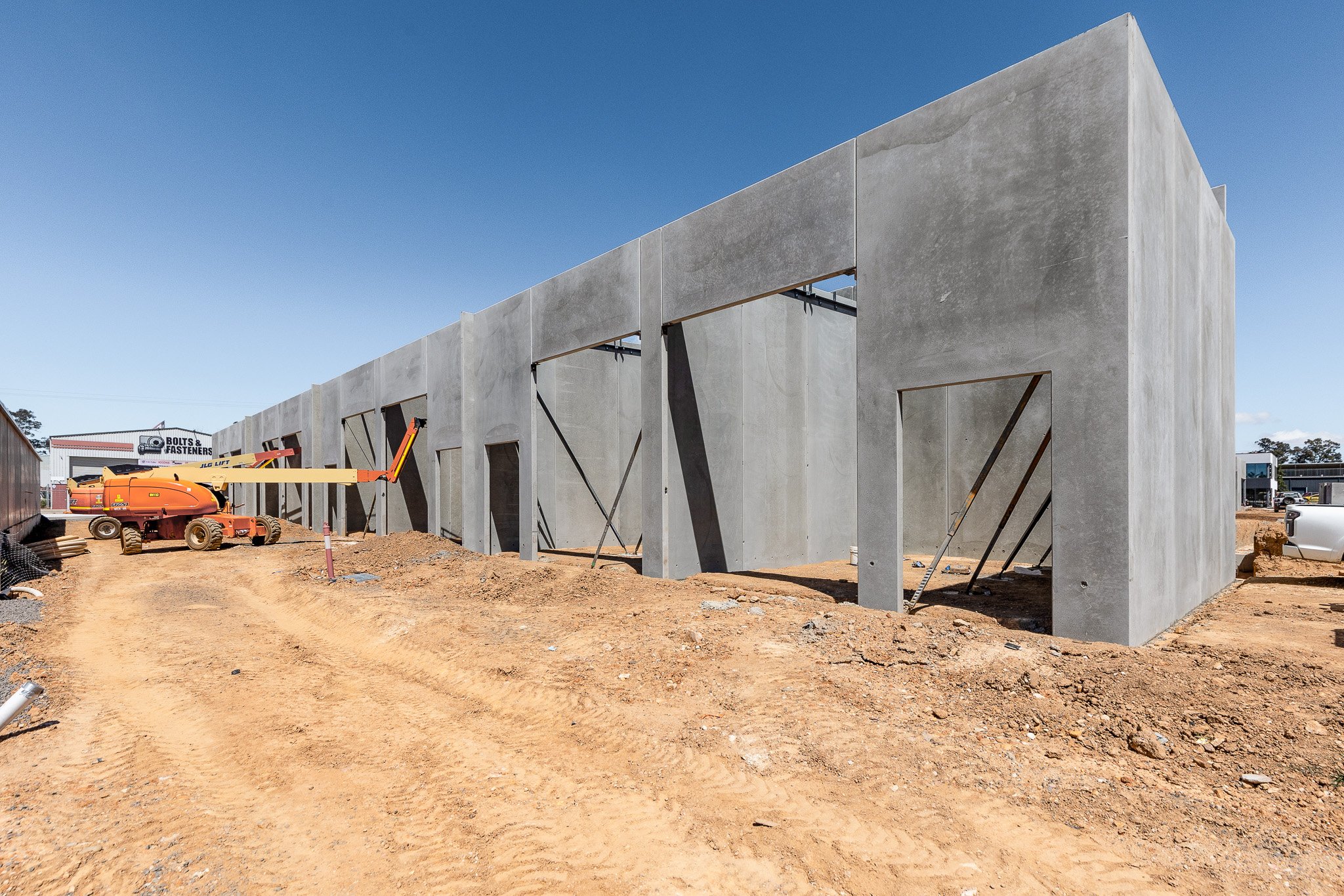 Prime Business Park - Update 2511-20.jpg